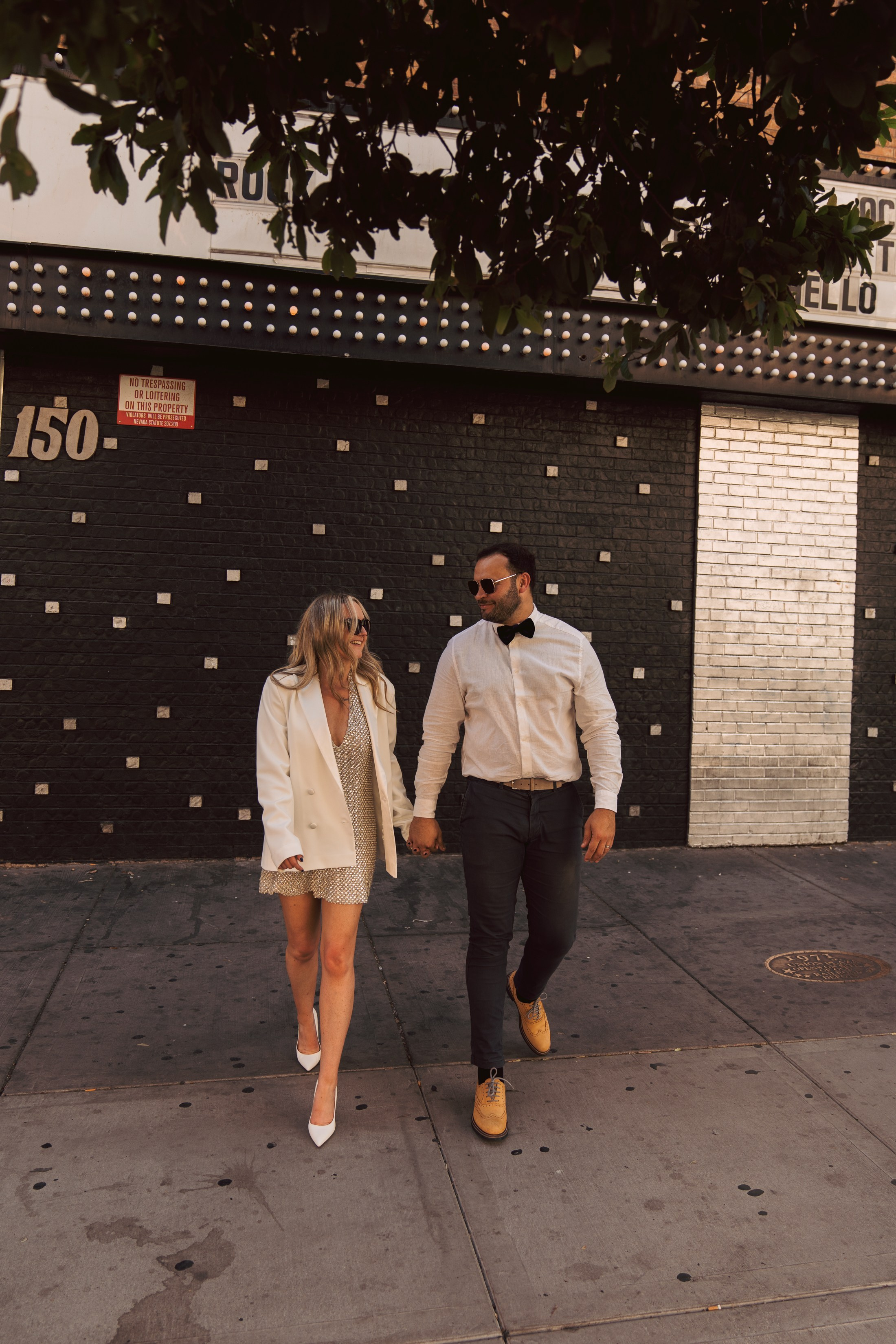 Jack&Jennifer.9.19.24. Wedding & elopement photographer Viktoriya Kravtsov. Las Vegas