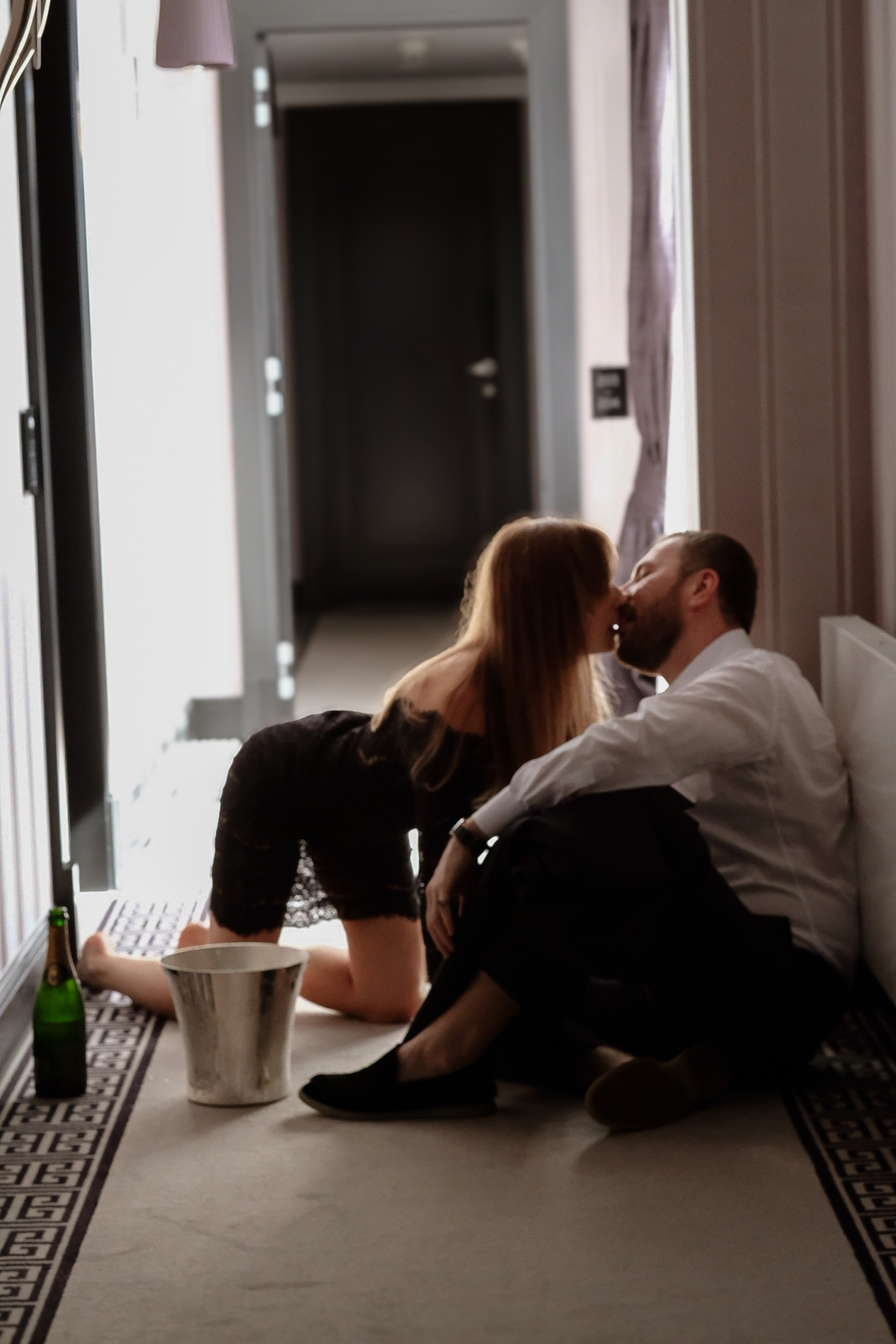 A&S. Photographer in London and Europe. Фотограф в Лондоне и Европе