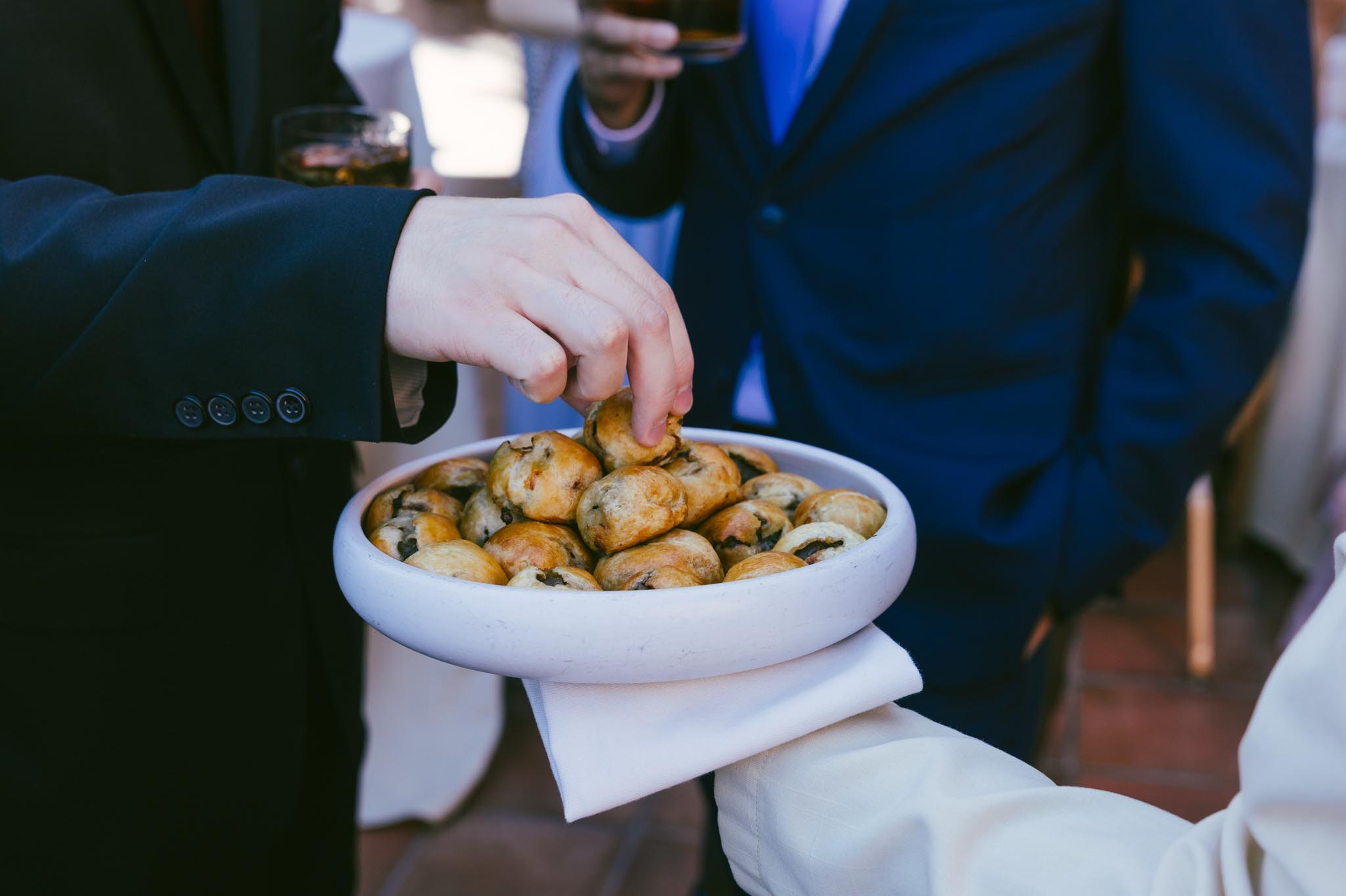 2026.03.22 Abigail & Andy. Sura Moments | Southern California Wedding Photo & Video