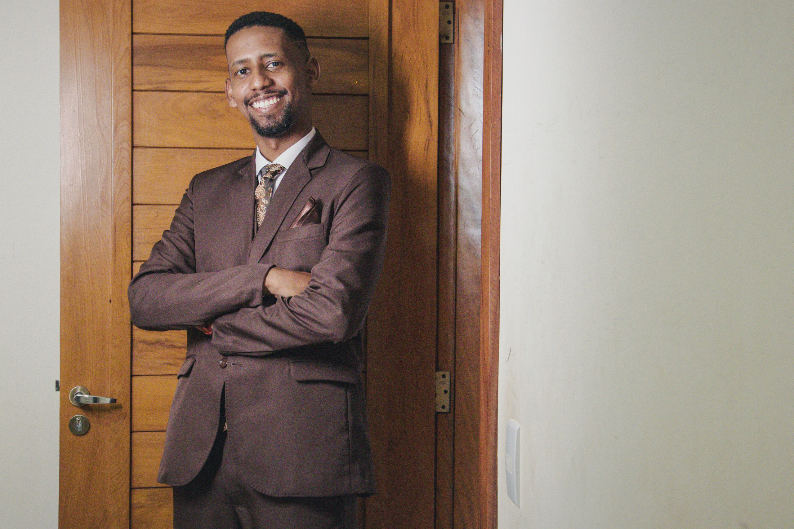 PALOMA & JHONATAS. Fotógrafos de casamento. empresas, família em Catanduva SP e região, Casal Gonçales