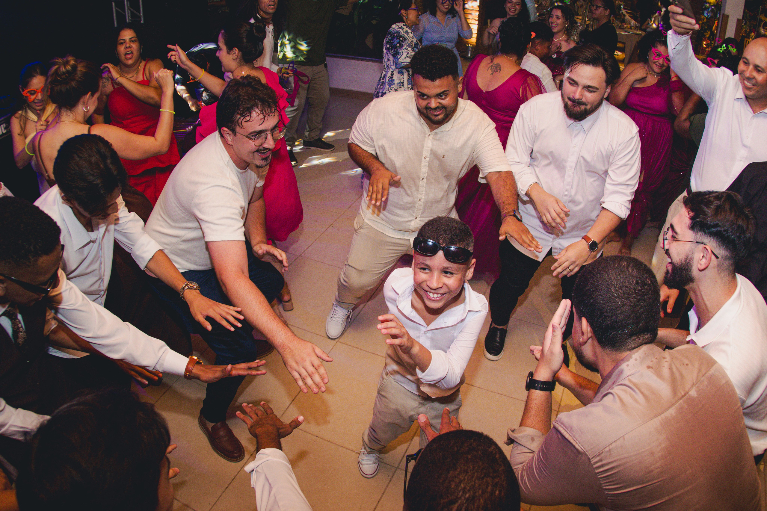 PALOMA & JHONATAS. Fotógrafos de casamento. empresas, família em Catanduva SP e região, Casal Gonçales