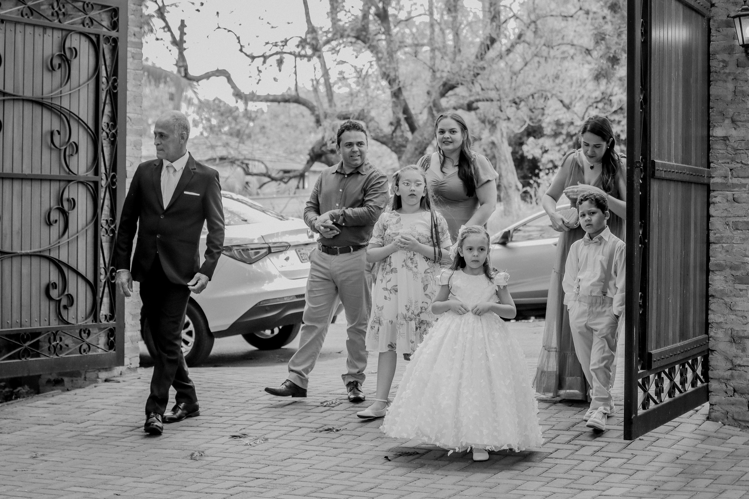 Natalia & Diego. Fotógrafos de casamento. empresas, família em Catanduva SP e região, Casal Gonçales