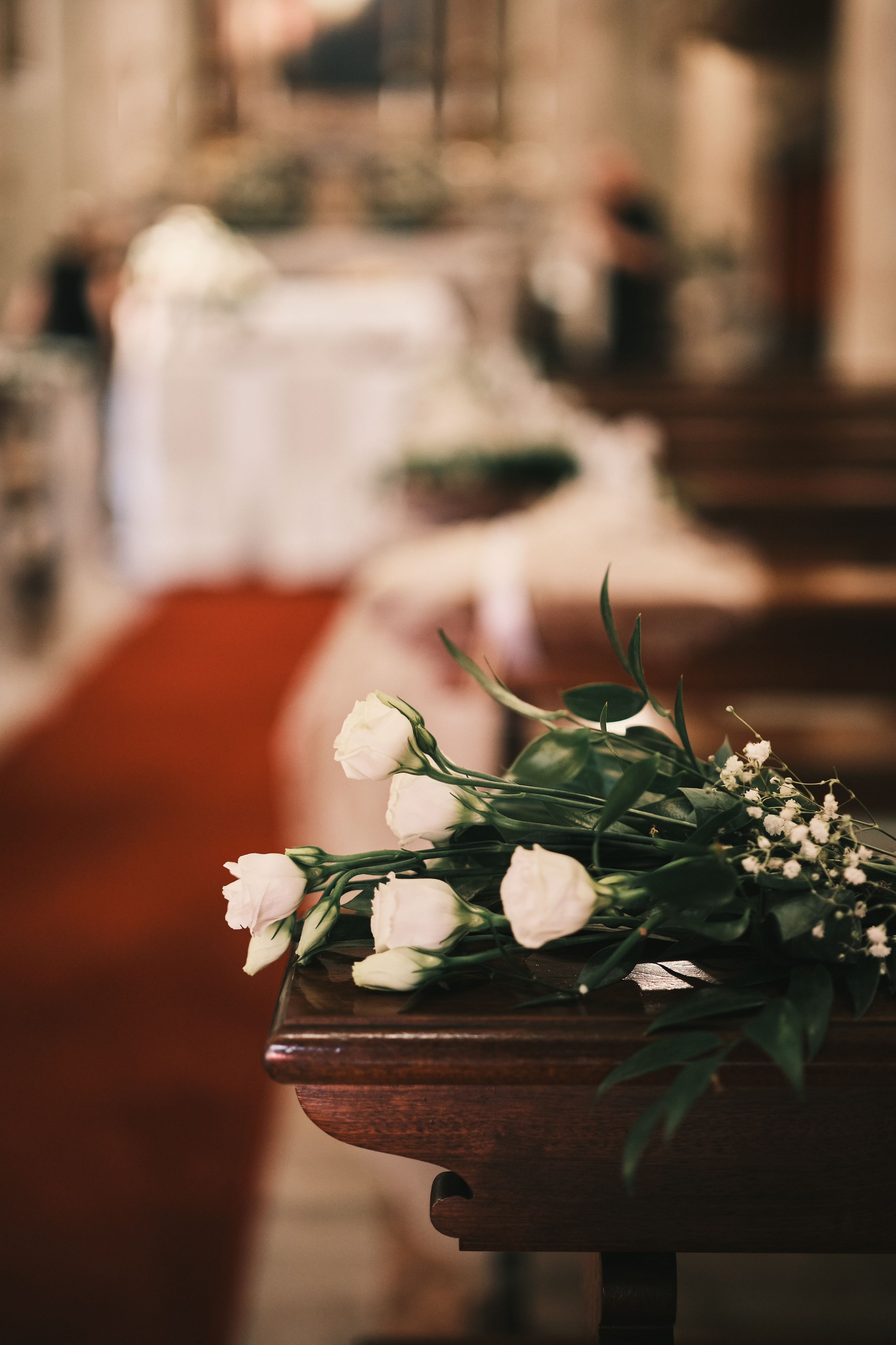 Events photography. Anghel’sPhoto