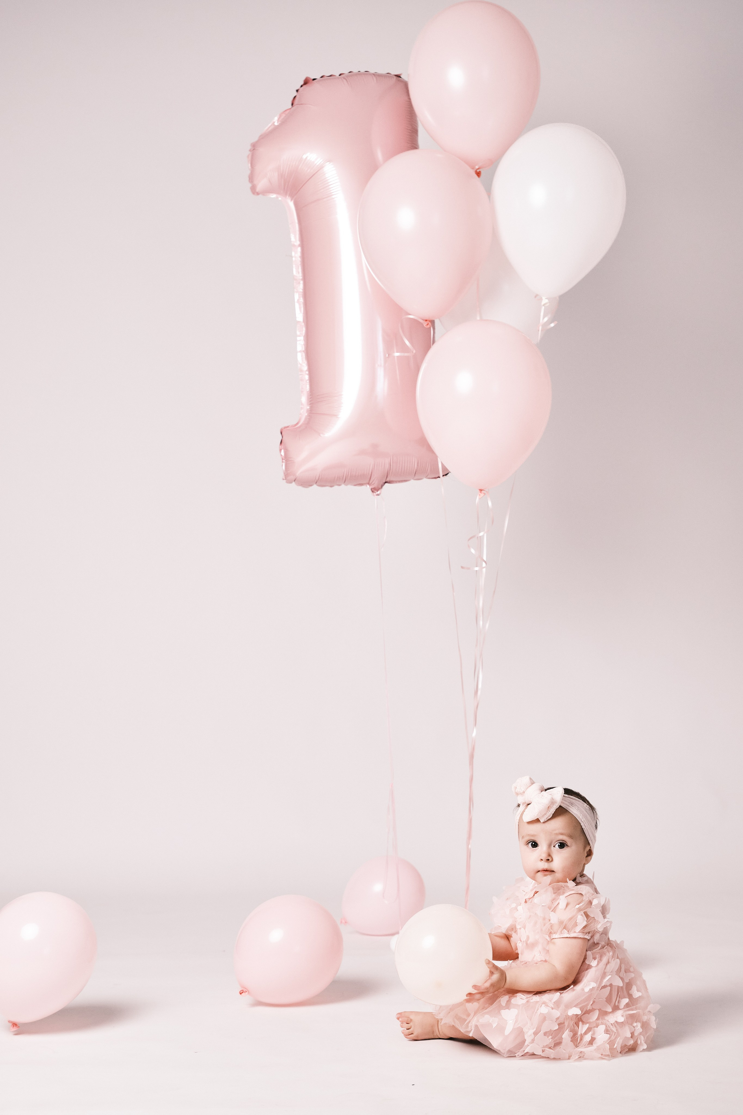 Studio photography. Anghel’sPhoto