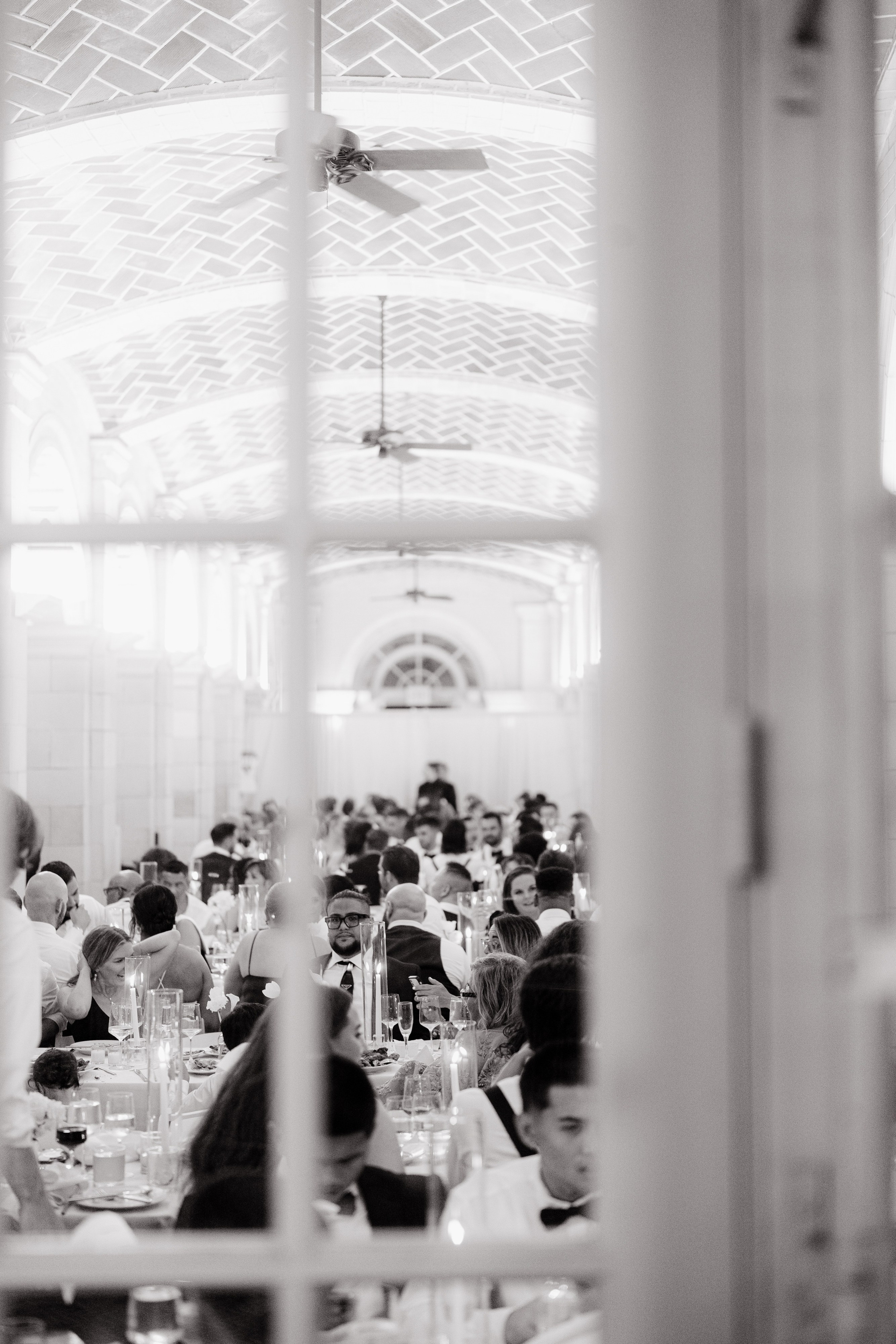 Jullieanne and Ryan. Wedding photographer and videographer New York | New Jersey