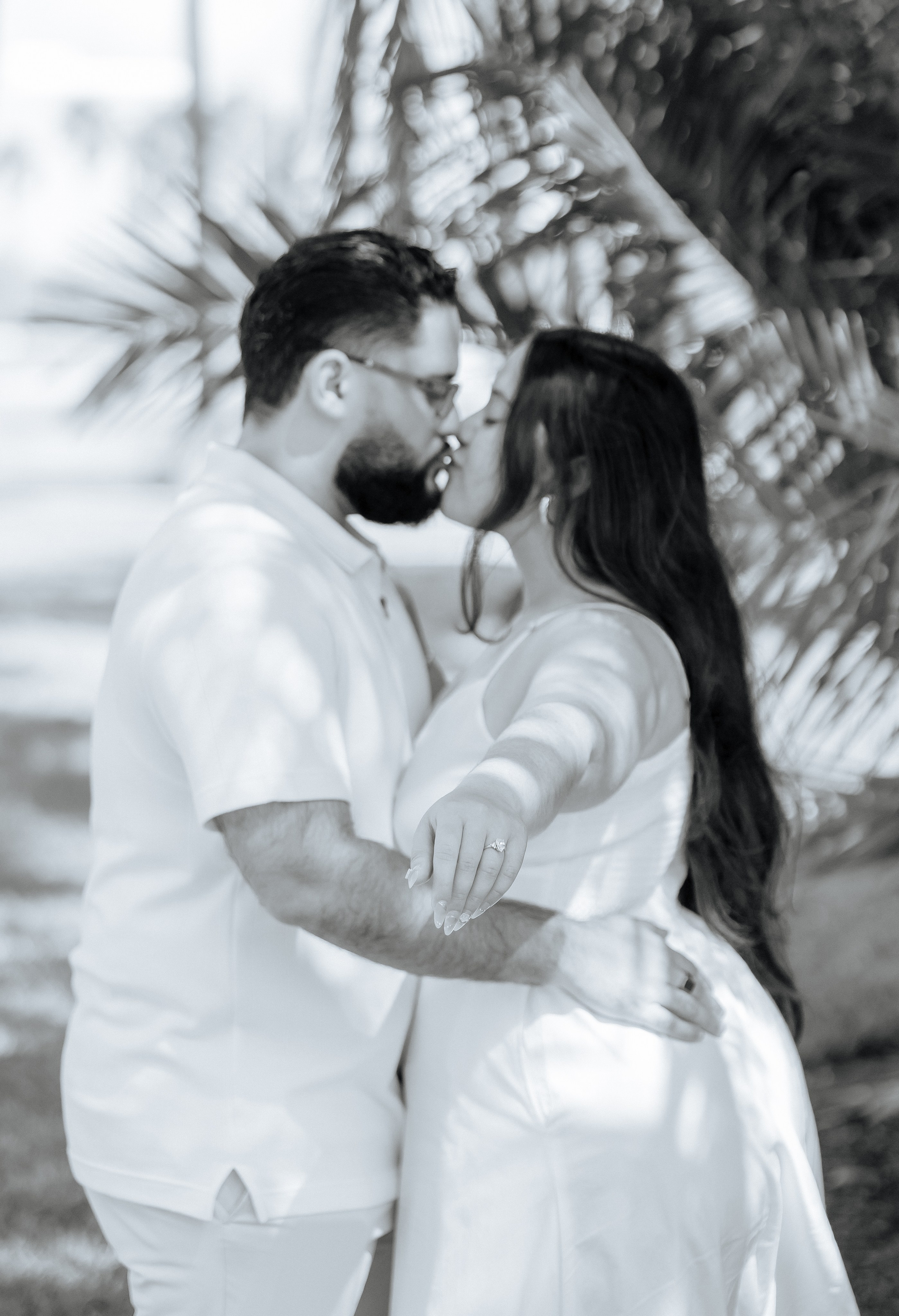 LOVE STORY. Olga Nechaeva Family photographer
