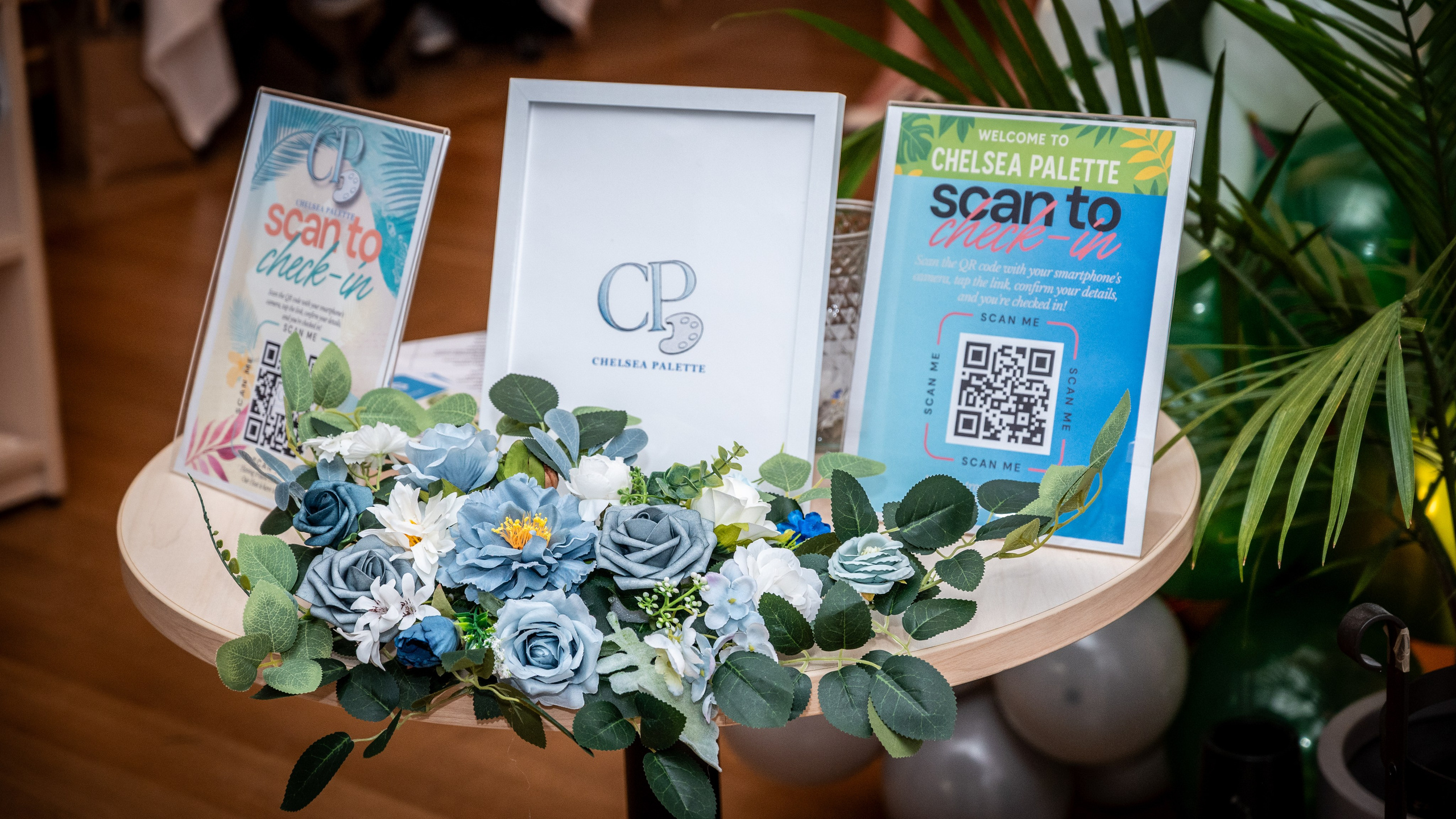 FÊTE | NYC Event Photography by Sirius Proxima. Photography company in NYC — Sirius Proxima Photography