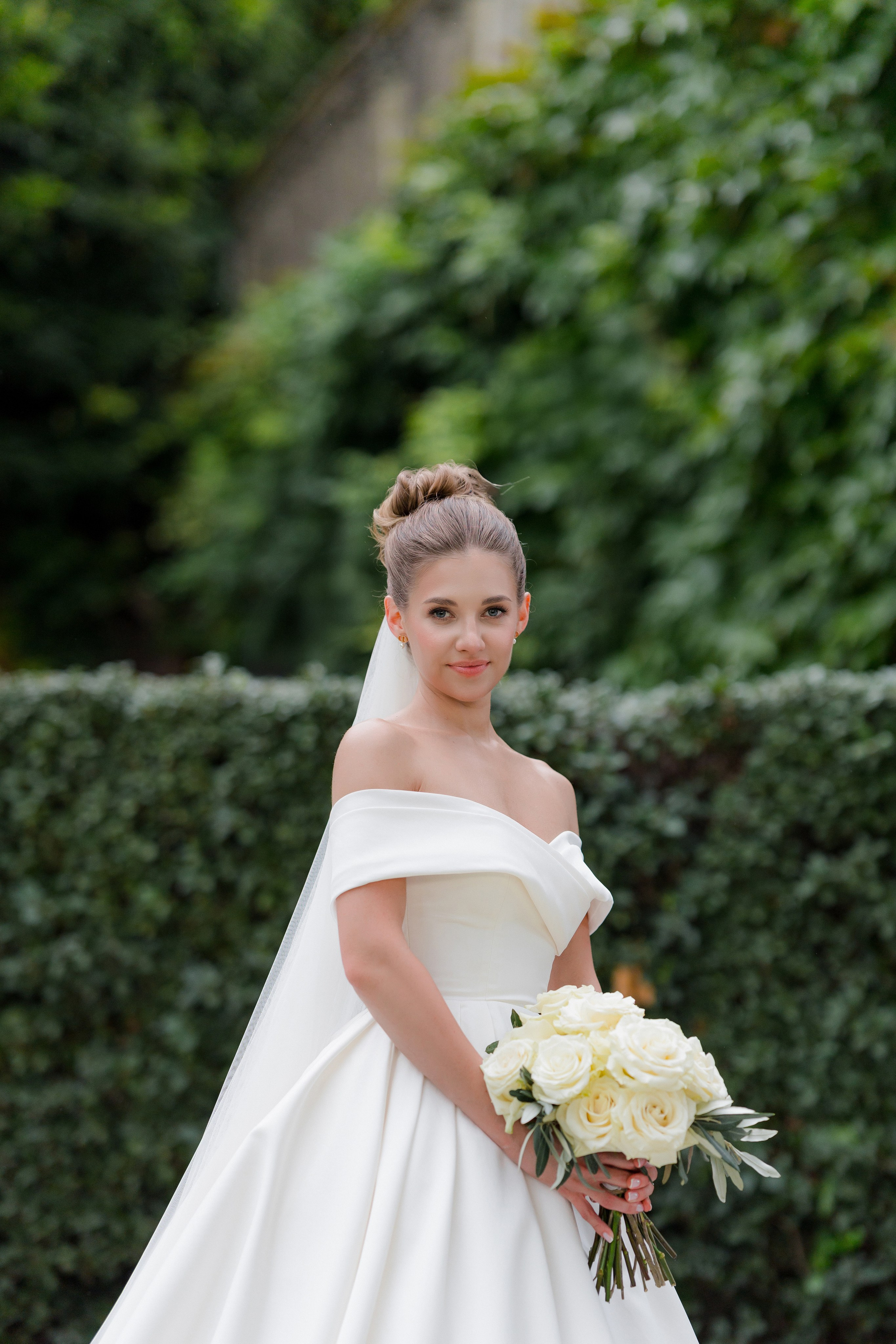 Ekateryna&David wedding in Tuscany. Весільний фотограф Вікторія Саврук