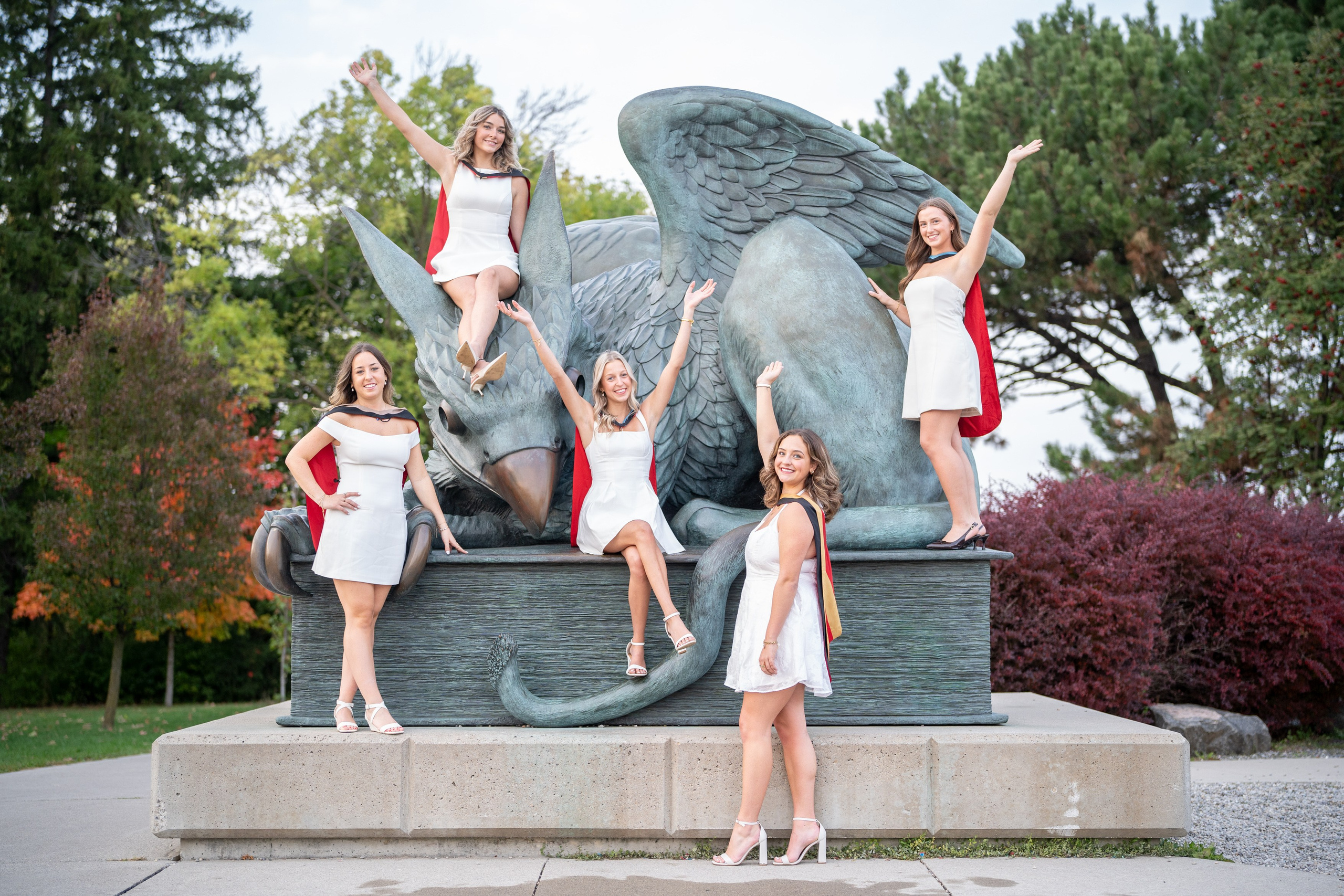 Graduation. Wedding and event photographer in guelph ontario canada Jessica Giovanni