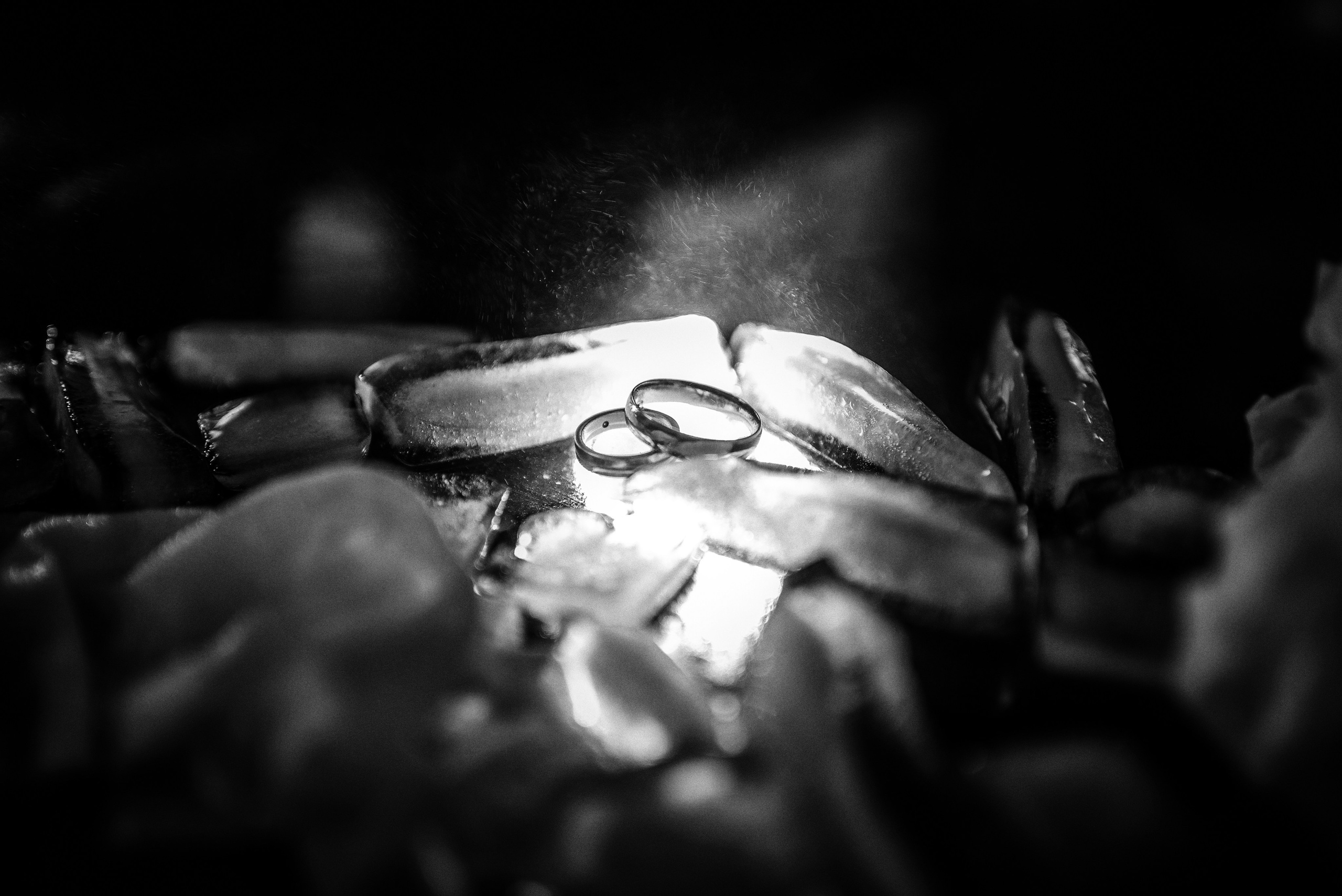 Daria & Yiurii Odessa. Wedding photographer from Moldova Alexey Chipchiu