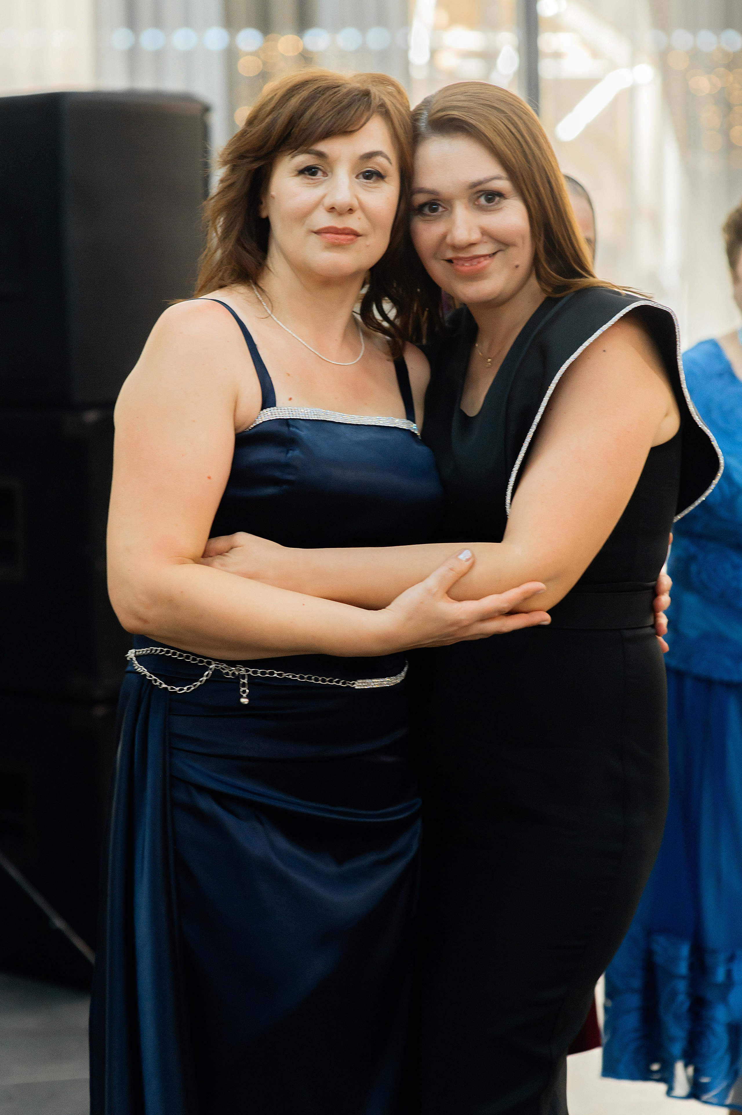 Wedding Dina & Vasili. Wedding photographer from Moldova Alexey Chipchiu