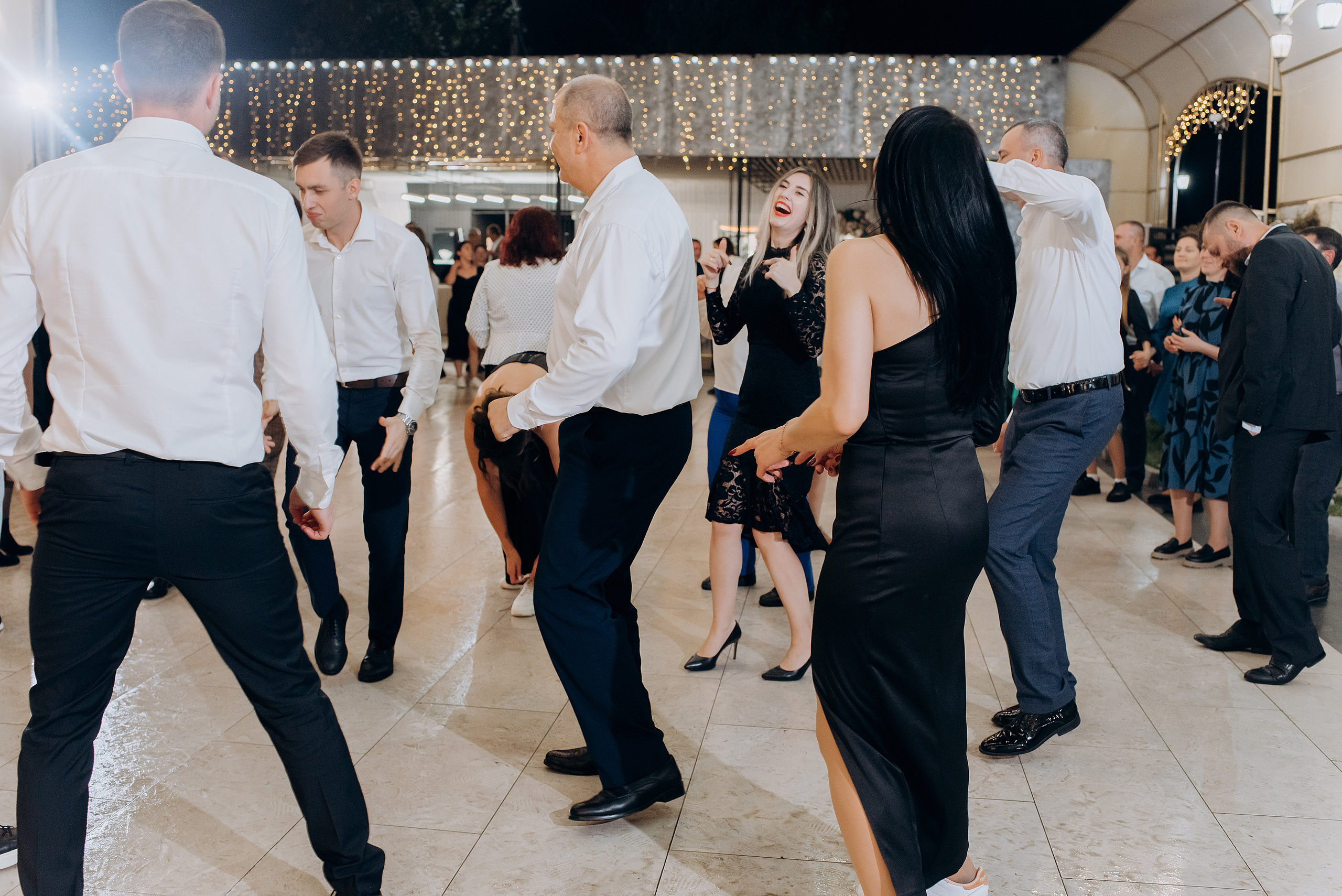 Wedding Dina & Vasili. Wedding photographer from Moldova Alexey Chipchiu