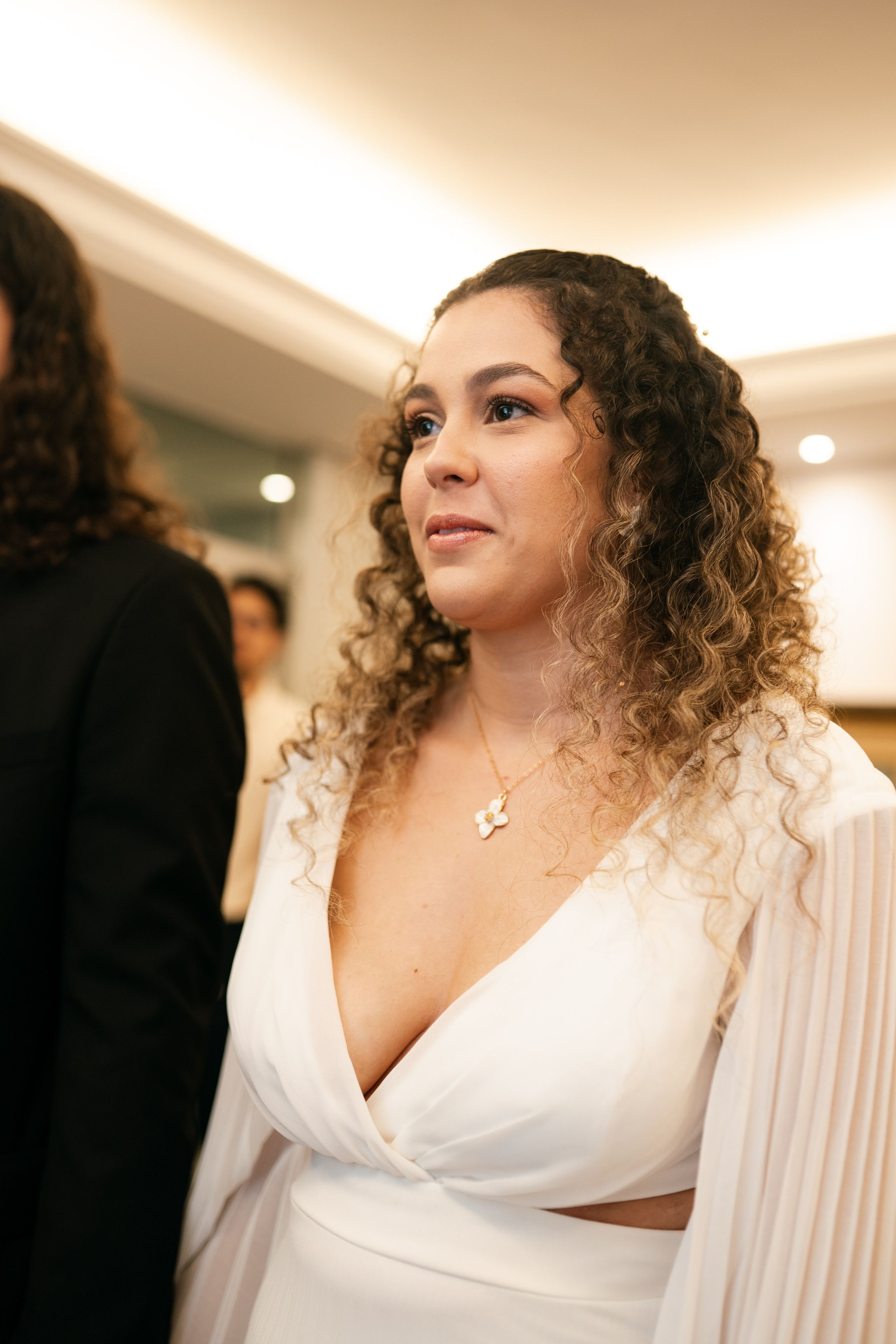 Kimberly e Gabriel. Esdras Rodrigues, Fotógrafo de Casamento em Fortaleza — CE, Brasil