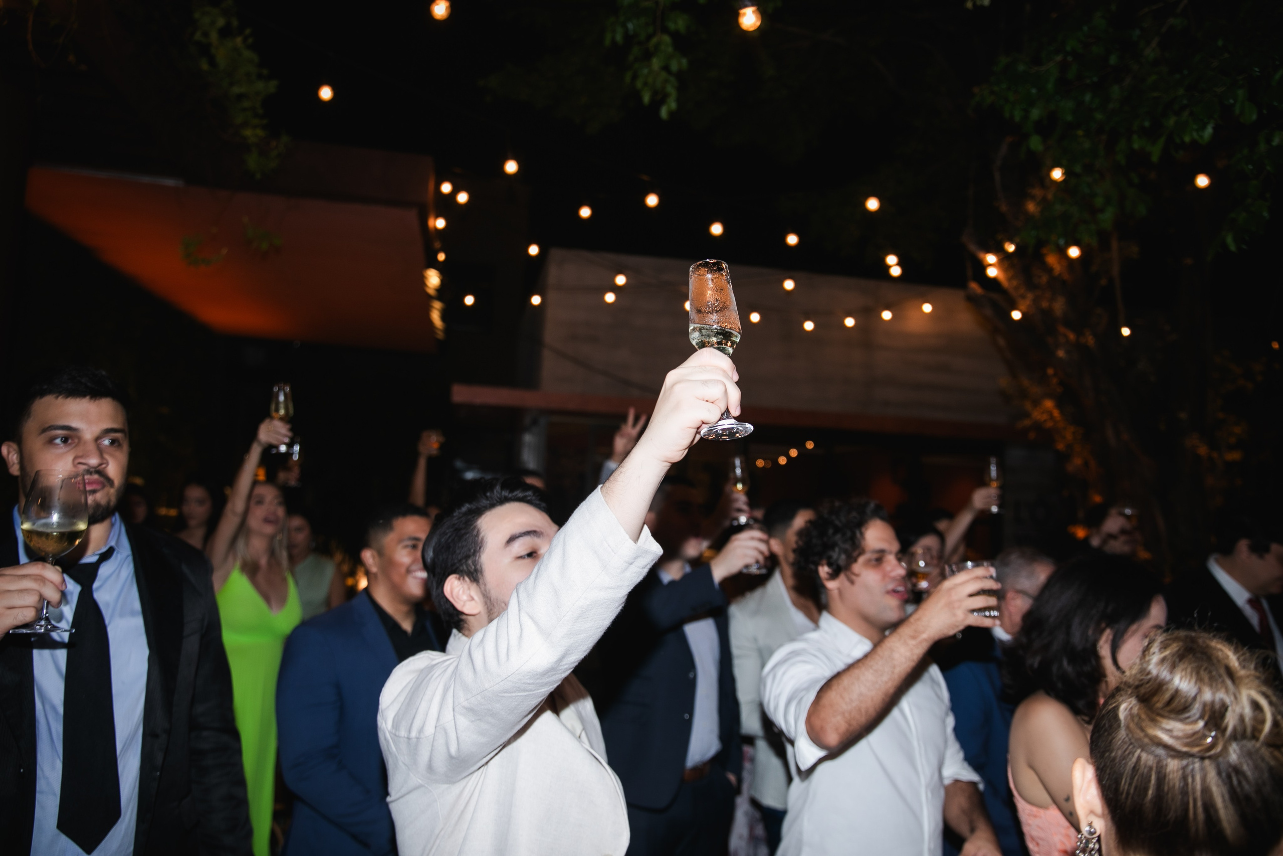 Casamento Ashley e Bruno. Esdras Rodrigues, Fotógrafo de Casamento em Fortaleza — CE, Brasil