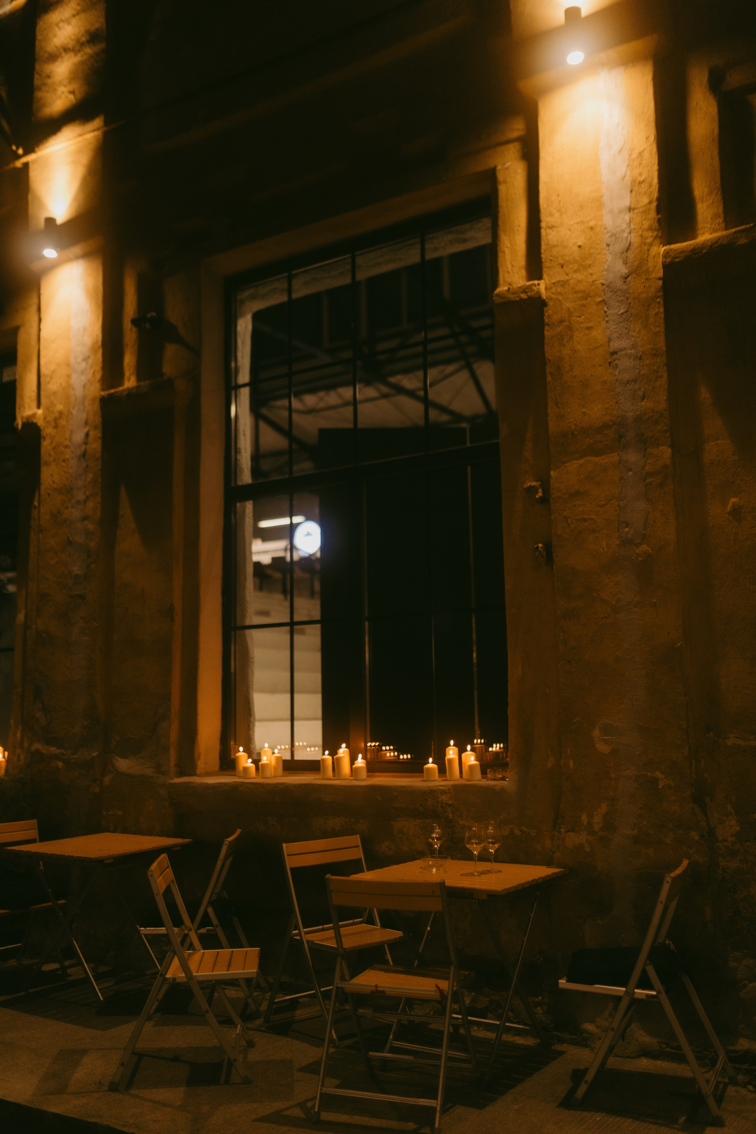 Miglė ir Mindaugas | 2024 | MIESTO VESTUVĖS. Vestuvių ir šeimų fotografė Lena Bondarenko / belove photo