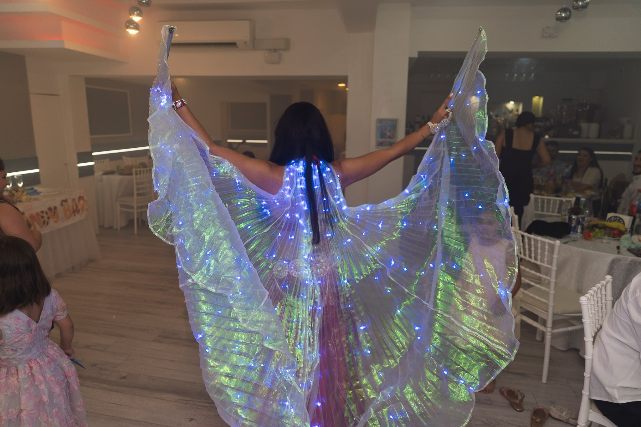 Christening Photo & Video Services. Wedding photographer in United Kingdom