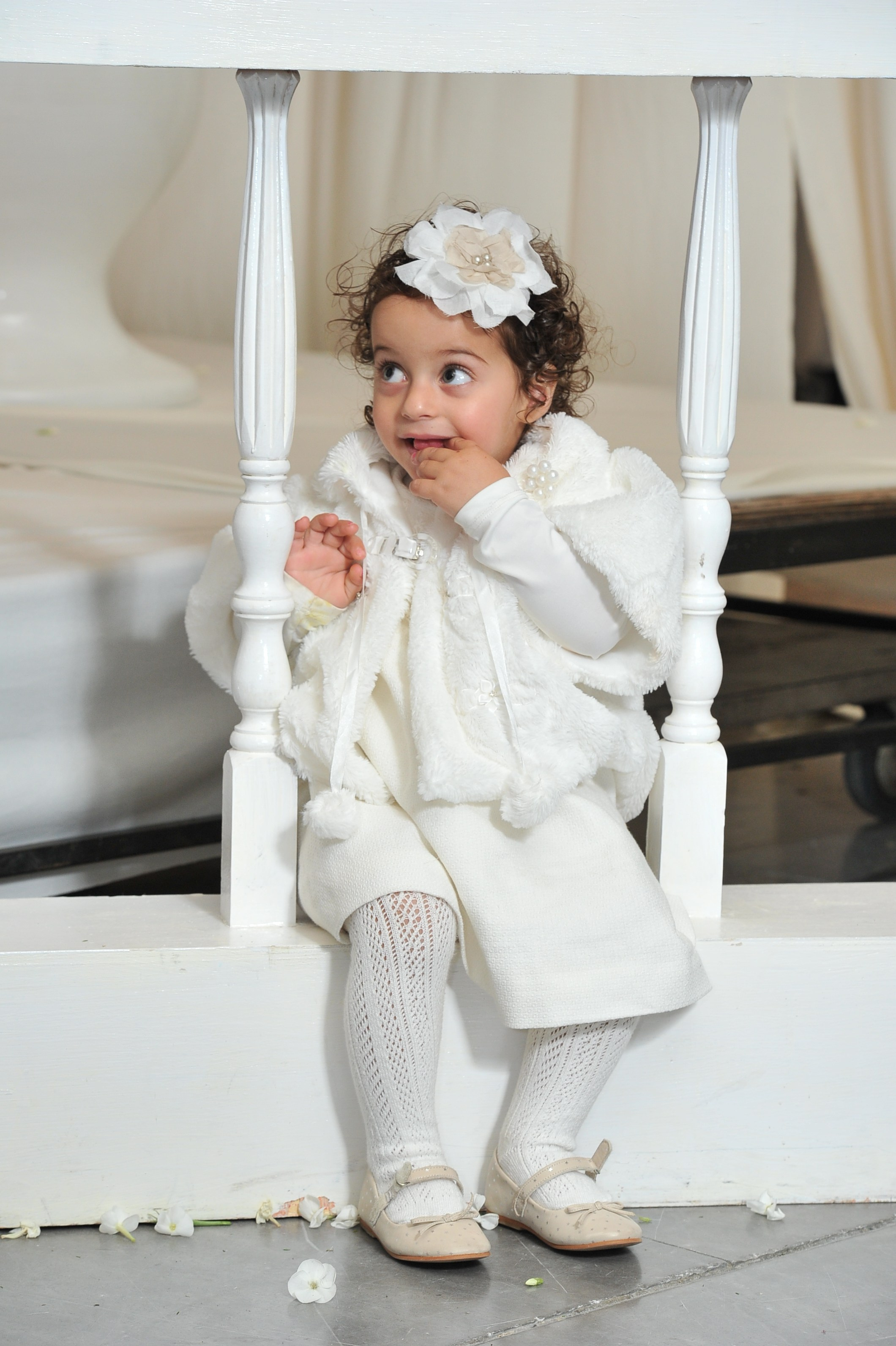 Hedva & Avi. Wedding and events photographers Studio Shalom