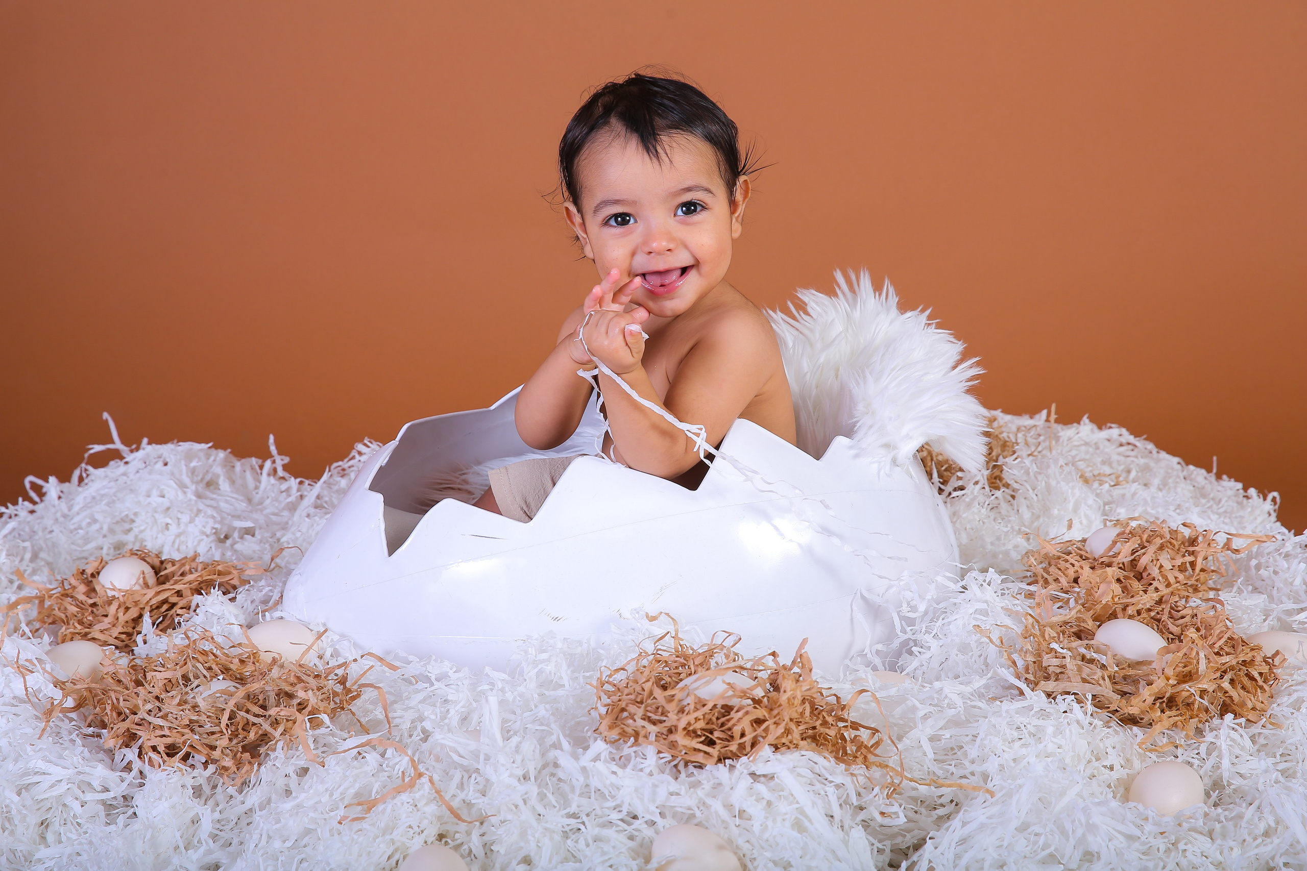 Alroy. Wedding and events photographers Studio Shalom