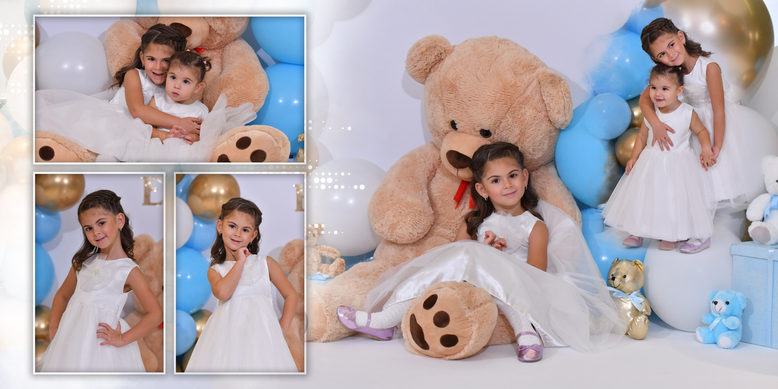 Brit milah ELIAS. Wedding and events photographers Studio Shalom