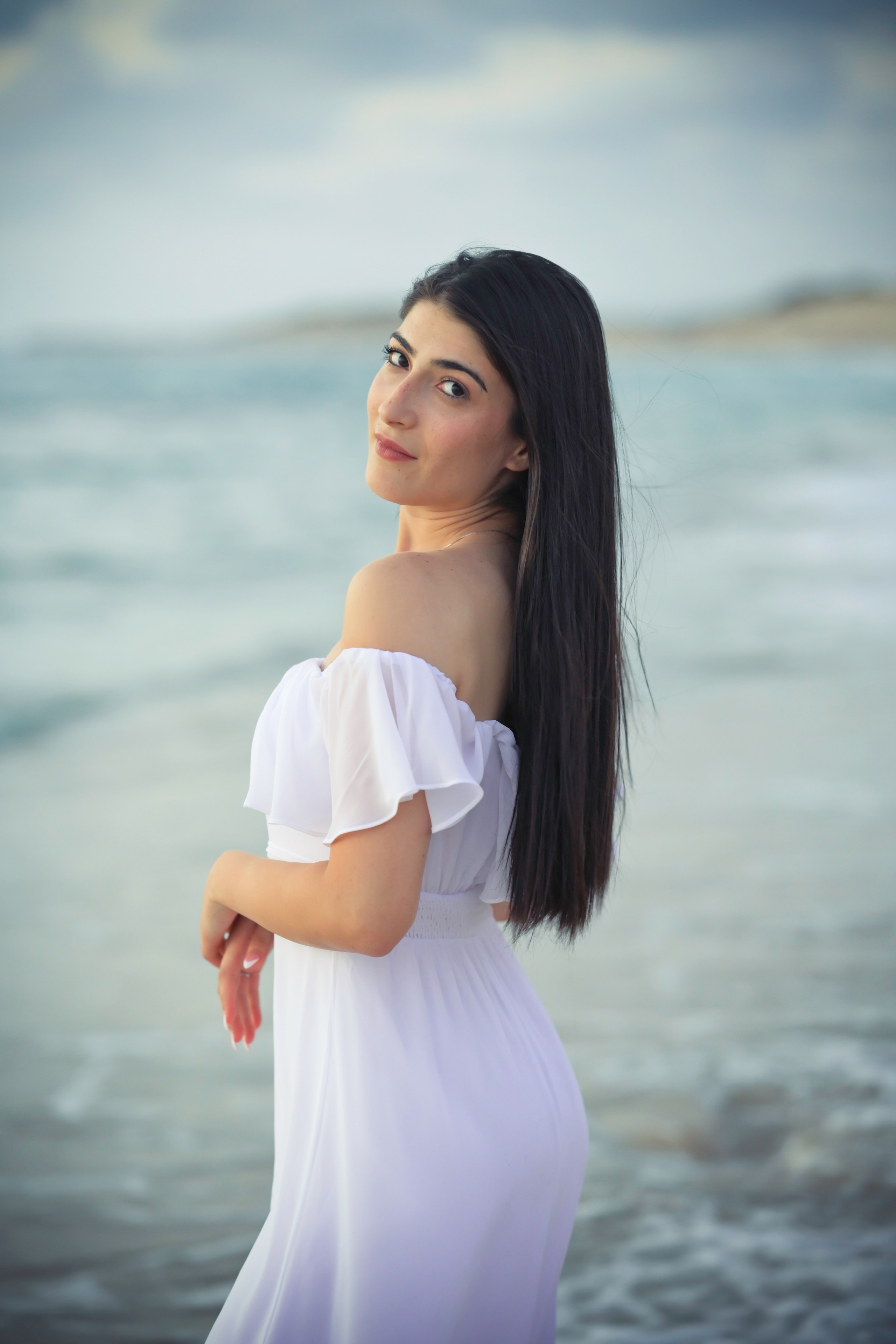 Ariel & Liel. Wedding and events photographers Studio Shalom