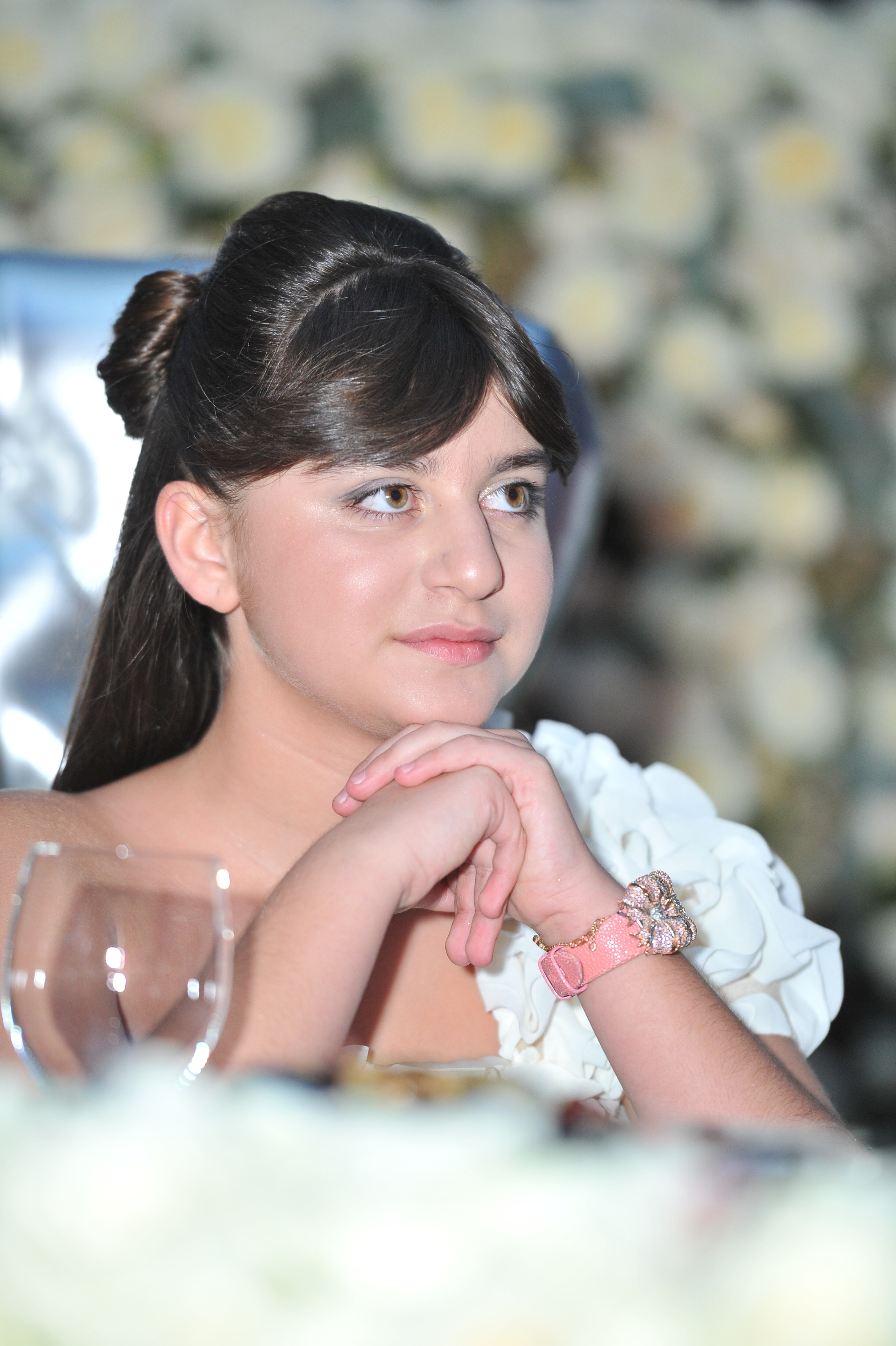 ITZIK & CINDY MONACO 1. Wedding and events photographers Studio Shalom