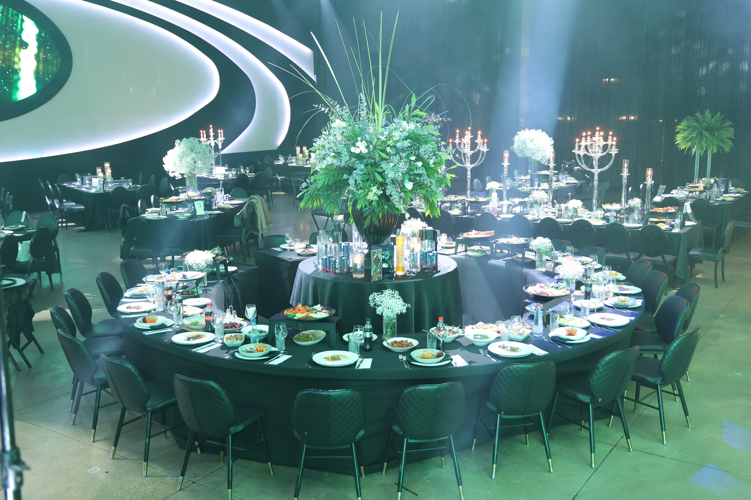 טרויה. Wedding and events photographers Studio Shalom