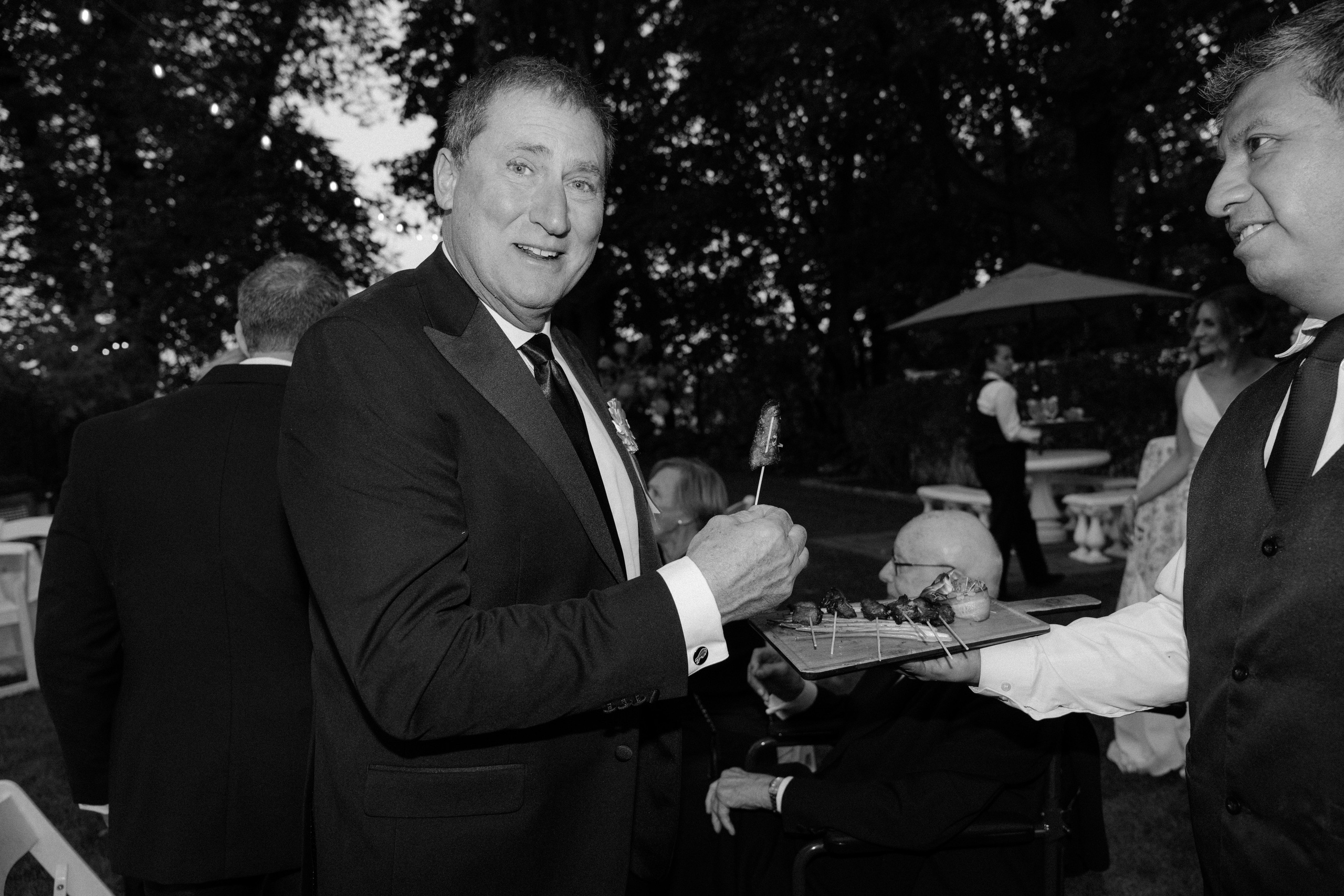 Caroline & Joh wedding day. Anna Krasnova Wedding photographer