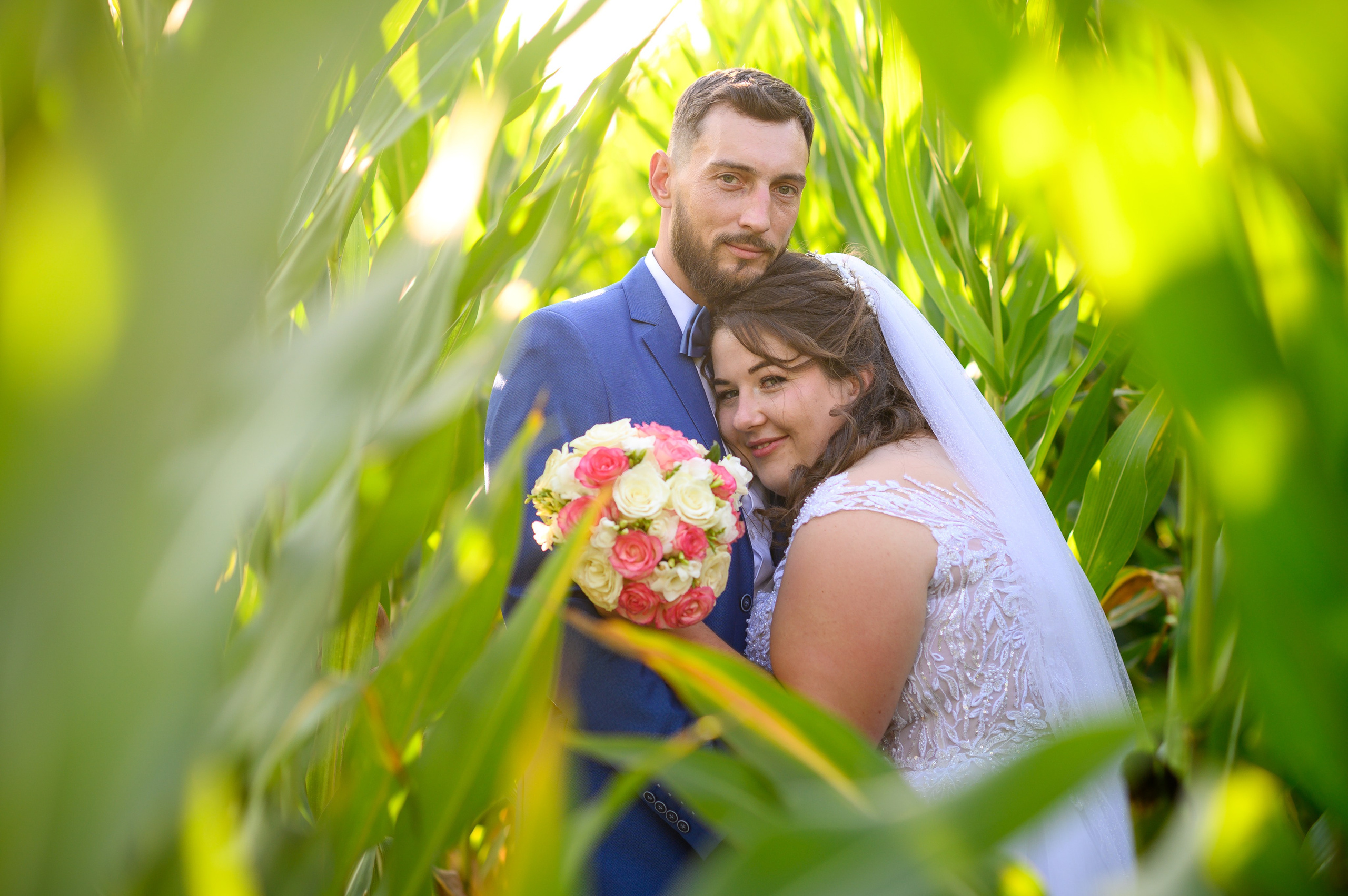 Artūrs & Baiba. Ritvars Pujats Emotion Photographer