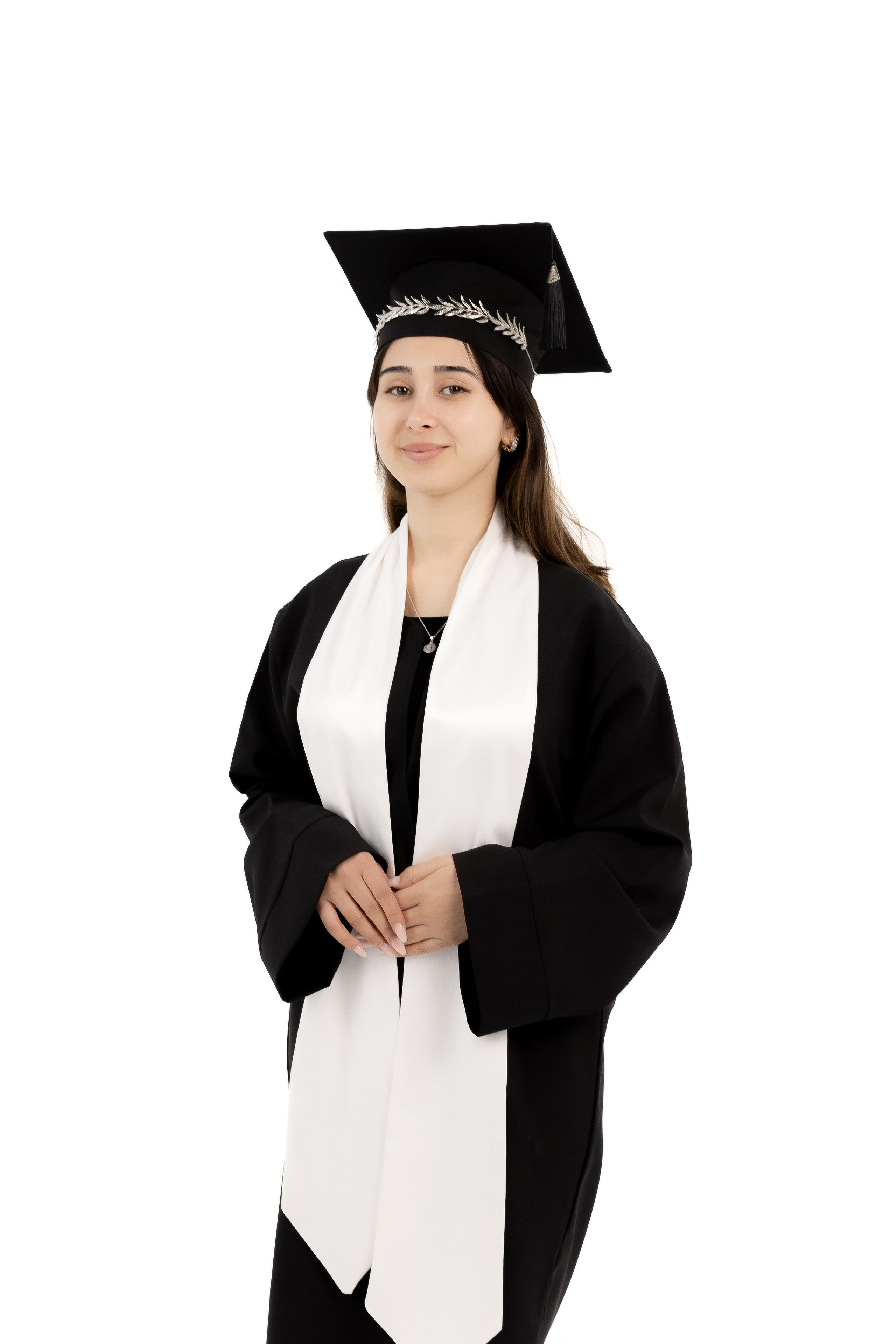 Premium mezun xalati, qara mezun geyimi, ag mezun libasi, qirmizi sarfli mezun paltari, mezun aksesuarlar, mezun papaqlari, mezun lentleri, mezun hediyyeleri, mezun fotosessiya geyimleri, mezun cekilisi ucun geyimler, mezun tedbirleri ucun aksesuarlar, mezun geyimlerinin icare ve satisi, premium mezun libaslari, mezun geyimleri online sifaris, mezun geyimleri Bakida, mezun geyimleri qiymetleri, mezun geyimleri modelleri, Mezun cekilisi, mezun fotosessiyasi, mezun cekilisi ucun geyimler, mezun mantiyasi cekilisi, mezun fotosessiya ideyalari, mezun gunu fotosessiya, mezun xatireleri, mezun papaqlari ile fotosessiya, mezun lentleri ile cekilis, ferdi mezun fotosessiyasi, qrup mezun cekilisi, mezun fotosessiya mekani, mezun ucun ideal cekilis fonlari, mezun fotosessiya aksesuarlari, mezun albomu sekilleri, mezun cekilisi poza ideyalari, universitet mezun fotosessiyasi, kollektiv mezun fotosessiyasi, mezun xalatlari ile cekilis, mezun mantiyasi fotosessiyasi, mezun geyimleri ile professional cekilis, mezun tebrik fotosessiyasi, en yeni mezun cekilis trendləri, mezun fotosessiya xidmetleri, premium mezun cekilisi, mezun cekilisi ucun dekorlar, mezun fotosessiyasi aksesuarlar, mezun gunu en gozel fotolar, mezun cekilisi fotostudiya, bakida mezun fotosessiyasi, xaricde mezun cekilisi, mezun gunune ozel cekilis,Məzun mantiyaları, eksklüziv məzun geyimləri, ağ və qara məzun libasları, məzun üçün xüsusi şarf modelləri, məzun papağı və aksesuarları, fərdi dizayn məzun geyimləri, məzun tədbiri üçün ən yaxşı seçimlər, məzun fotosessiyası üçün ideal libaslar, məzun mərasimi geyimləri, keyfiyyətli məzun mantiyası, rahat və şık məzun geyimləri, məzun üçün lent və tac modelləri, məzun simvolik medalları, icarəyə verilən məzun libasları, məzun geyimlərinin sərfəli qiymətləri, onlayn məzun geyimi sifarişi, məzun paltarı mağazası, dəbli məzun geyimləri, premium məzun mantiyalarının satışı, universitet məzunları üçün mantiyalar, kollektiv məzun geyimləri, məktəb məzunları üçün geyimlər, diplom mərasimi üçün geyimlər, fərqli rəngdə məzun libasları, ən yeni məzun geyimləri, rahat və premium məzun geyimi seçimləri, Bakıda məzun geyimi mağazası, məzun üçün ən yaxşı libaslar, məzun dünyası, mezun dunyasi, mezun geyimleri