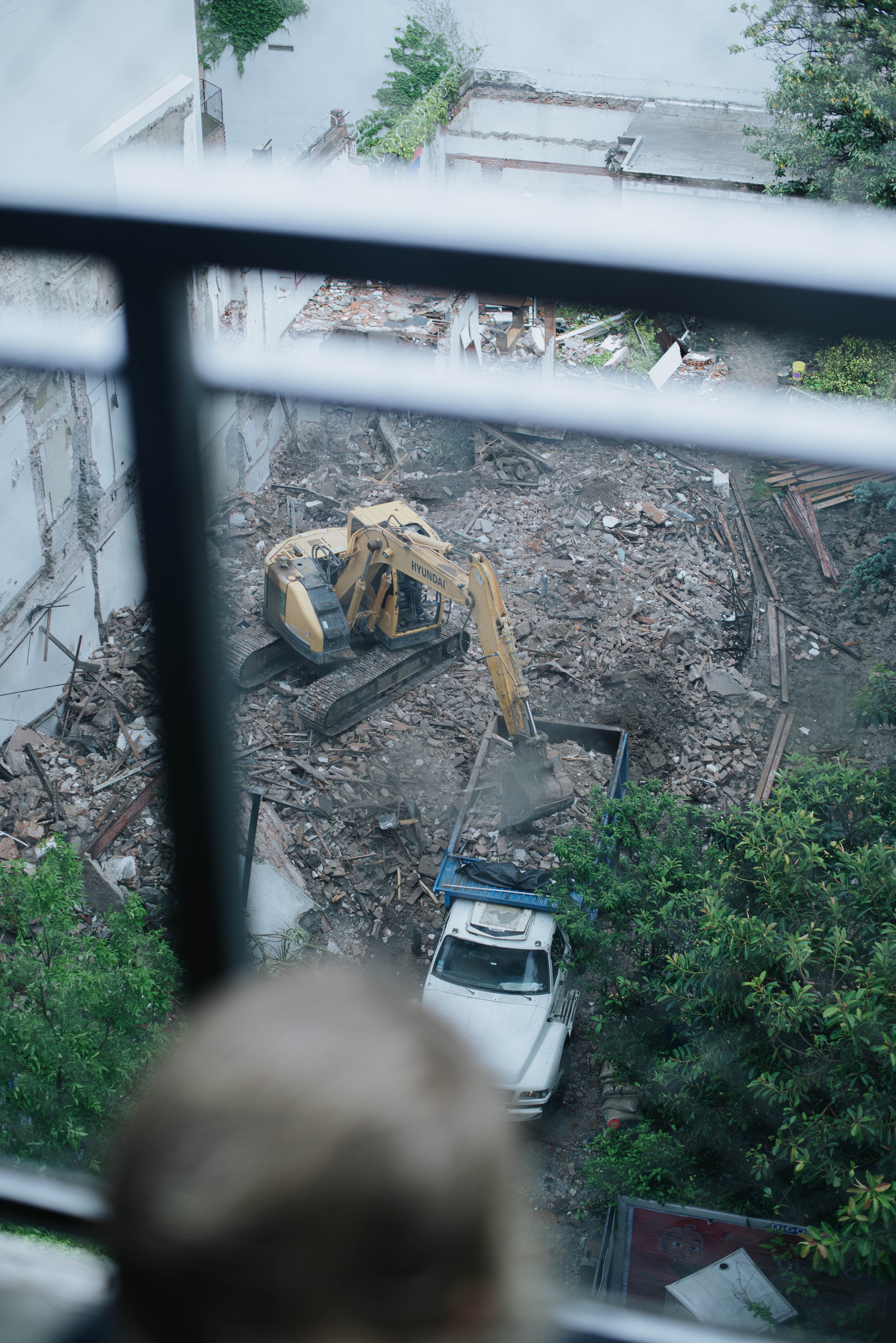 Children’s Book Club. Moydodyr. Photographer @elmirkami in the city of Buenos Aires