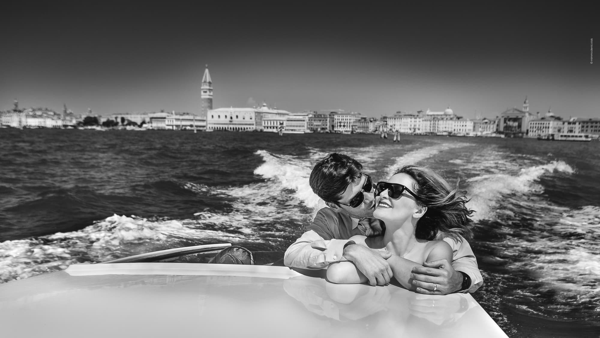 Luxury Destination Wedding Photographer Italy | Mimmo De Nicolais