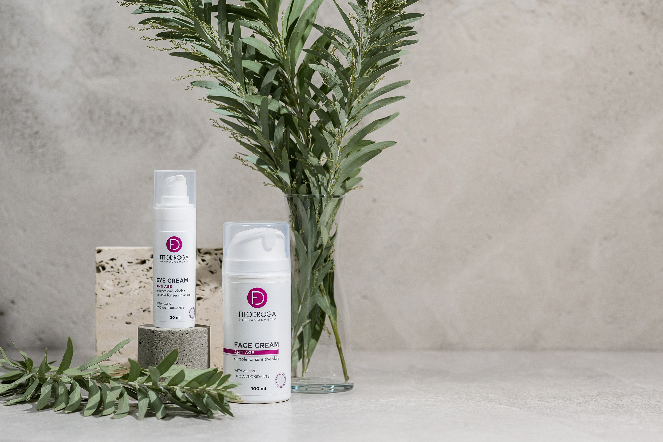 Fitodroga. Photographer in Riga. Family, private and commercial photogrpahy