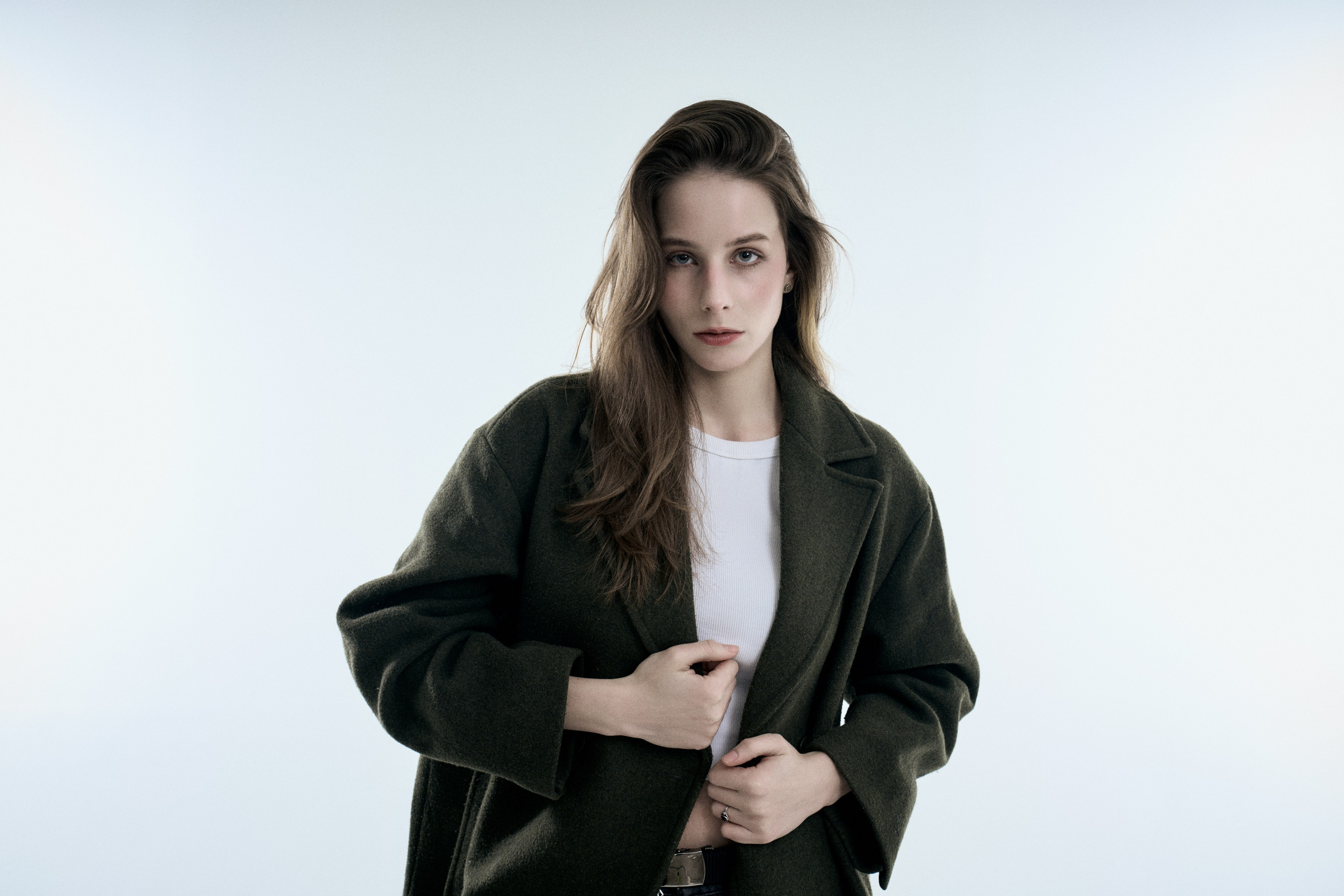 FETIDA. SEOUL | PHOTOGRAPHER