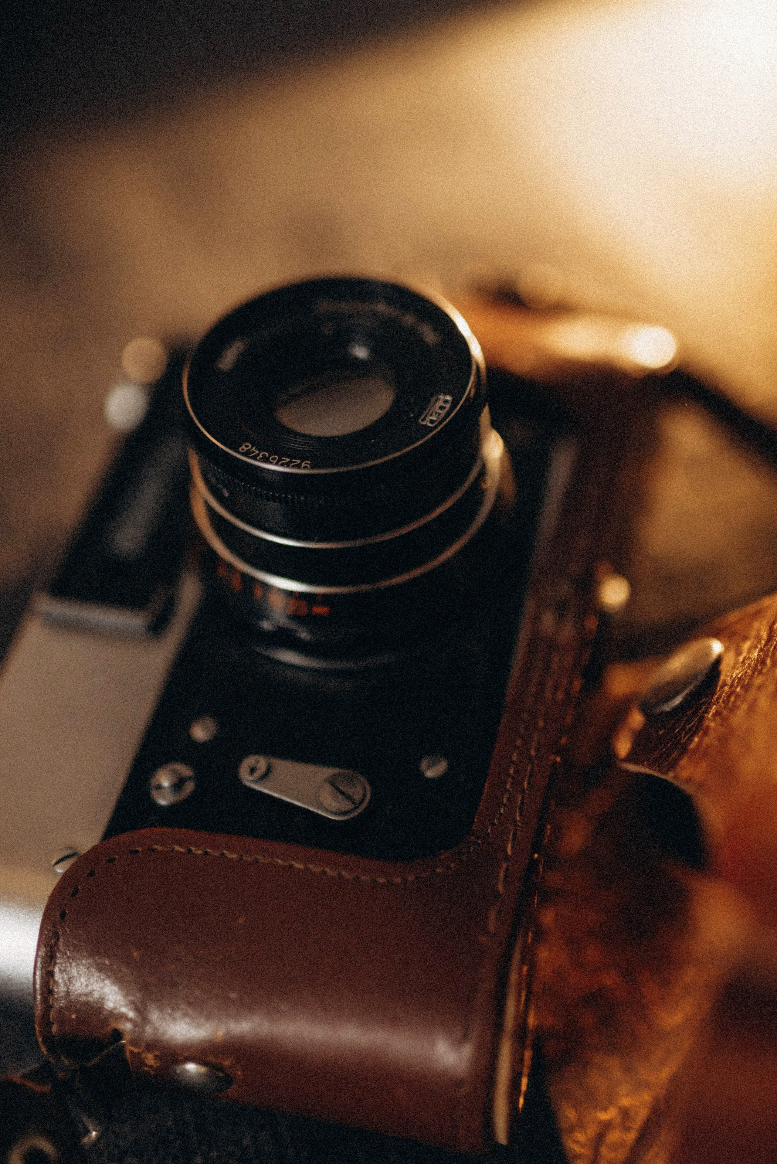 О СЕБЕ. Семейный фотограф Лейпциг, Германия