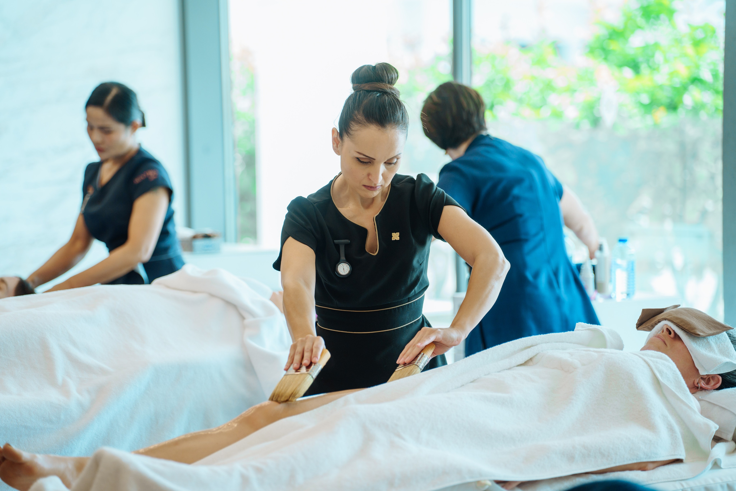 Health and beauty 2024. Семейный и детский фотограф на Кипре Елена