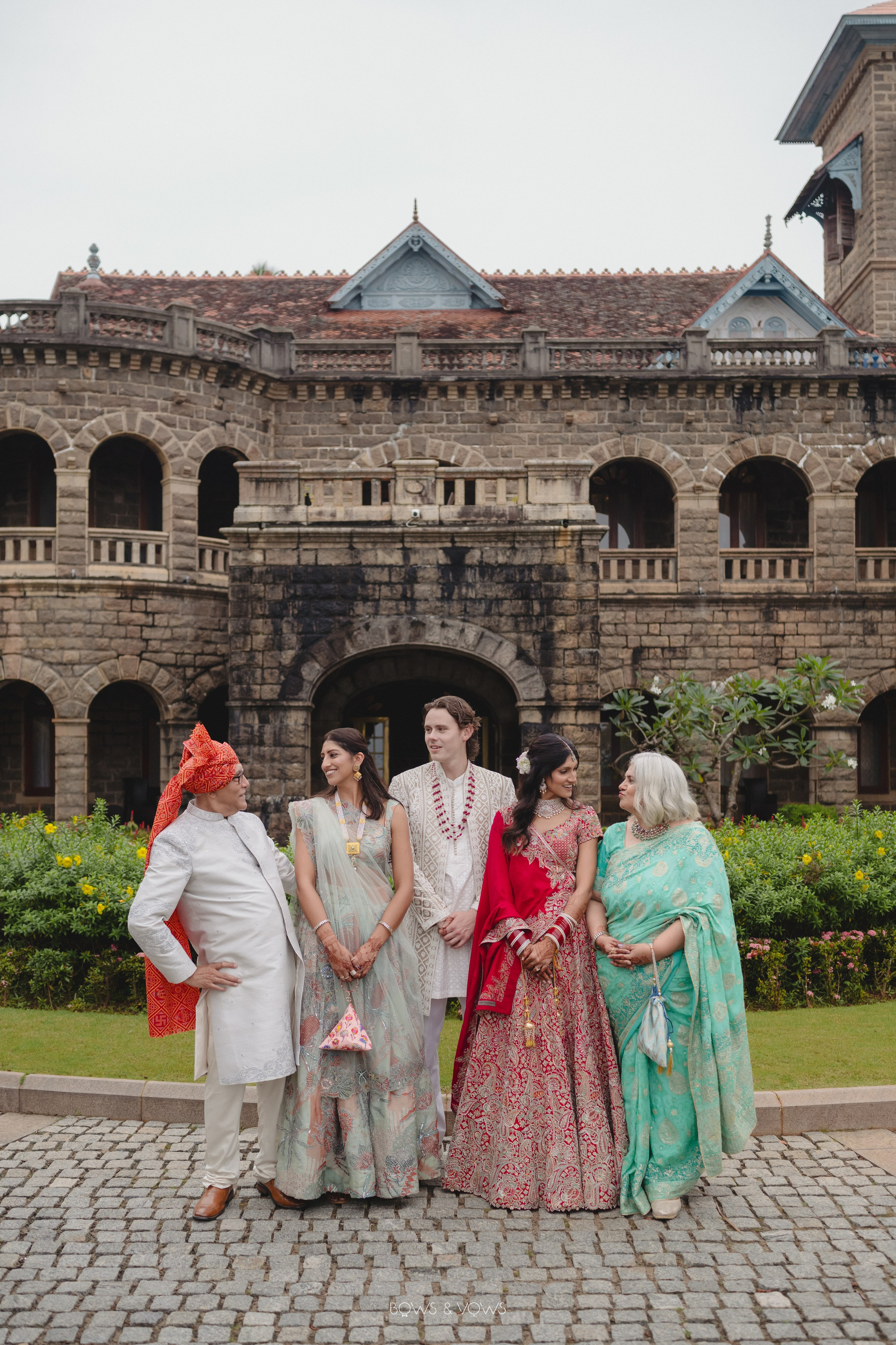 SANAYA & REID. WEDDING PHOTO COLOR GRADING