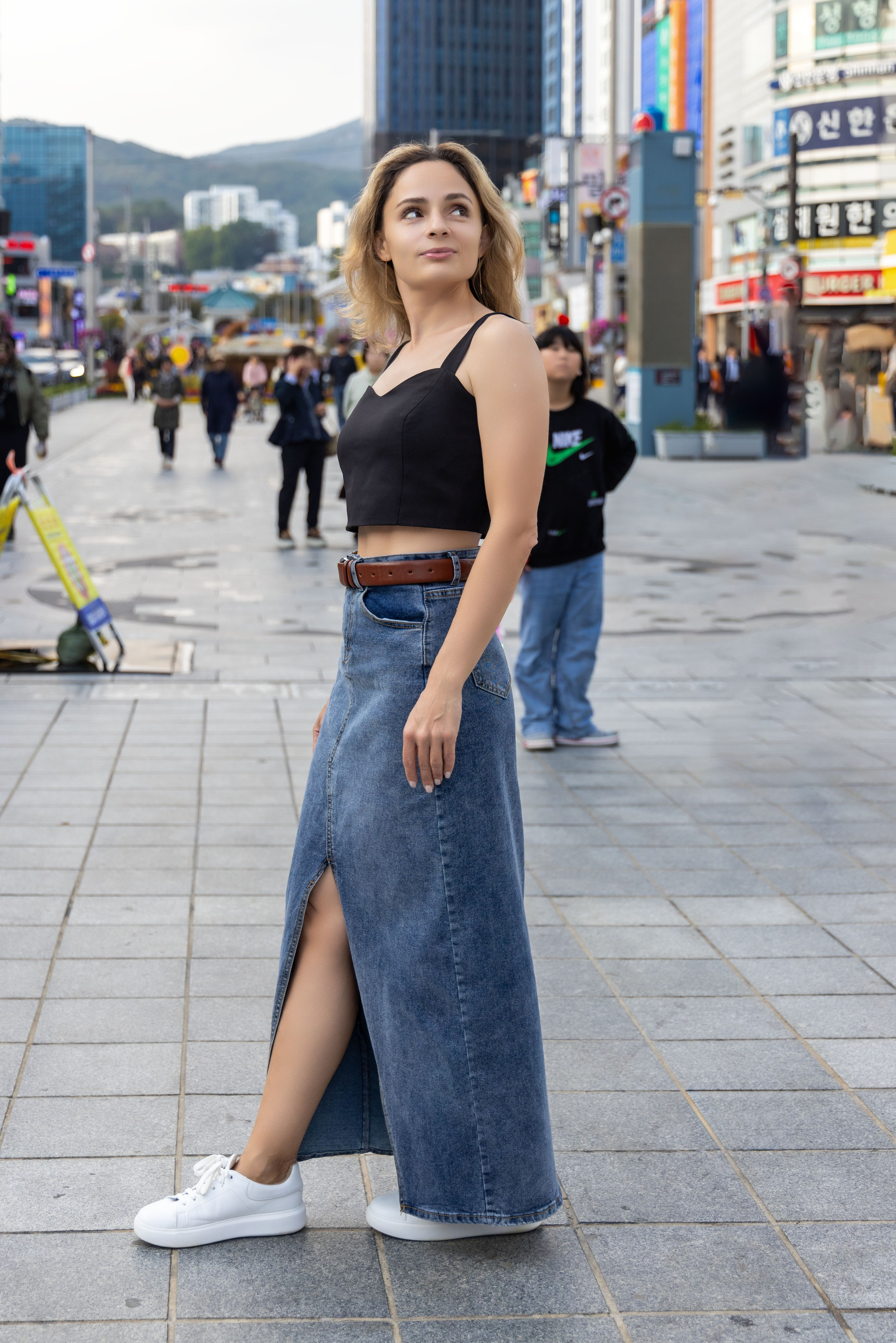 Елена. Главная