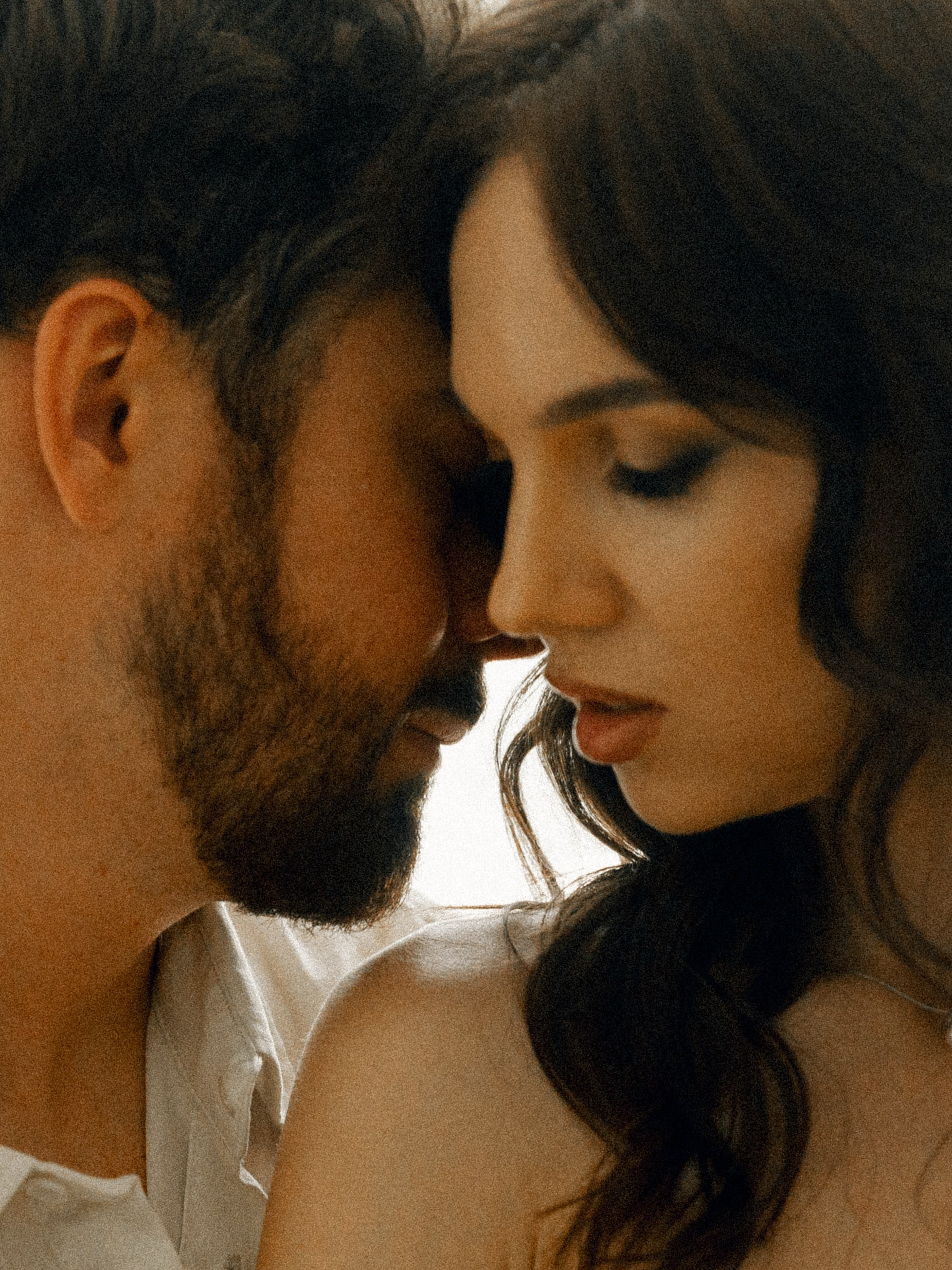 Одно дыхание. Валерия Вартанова. Фотограф