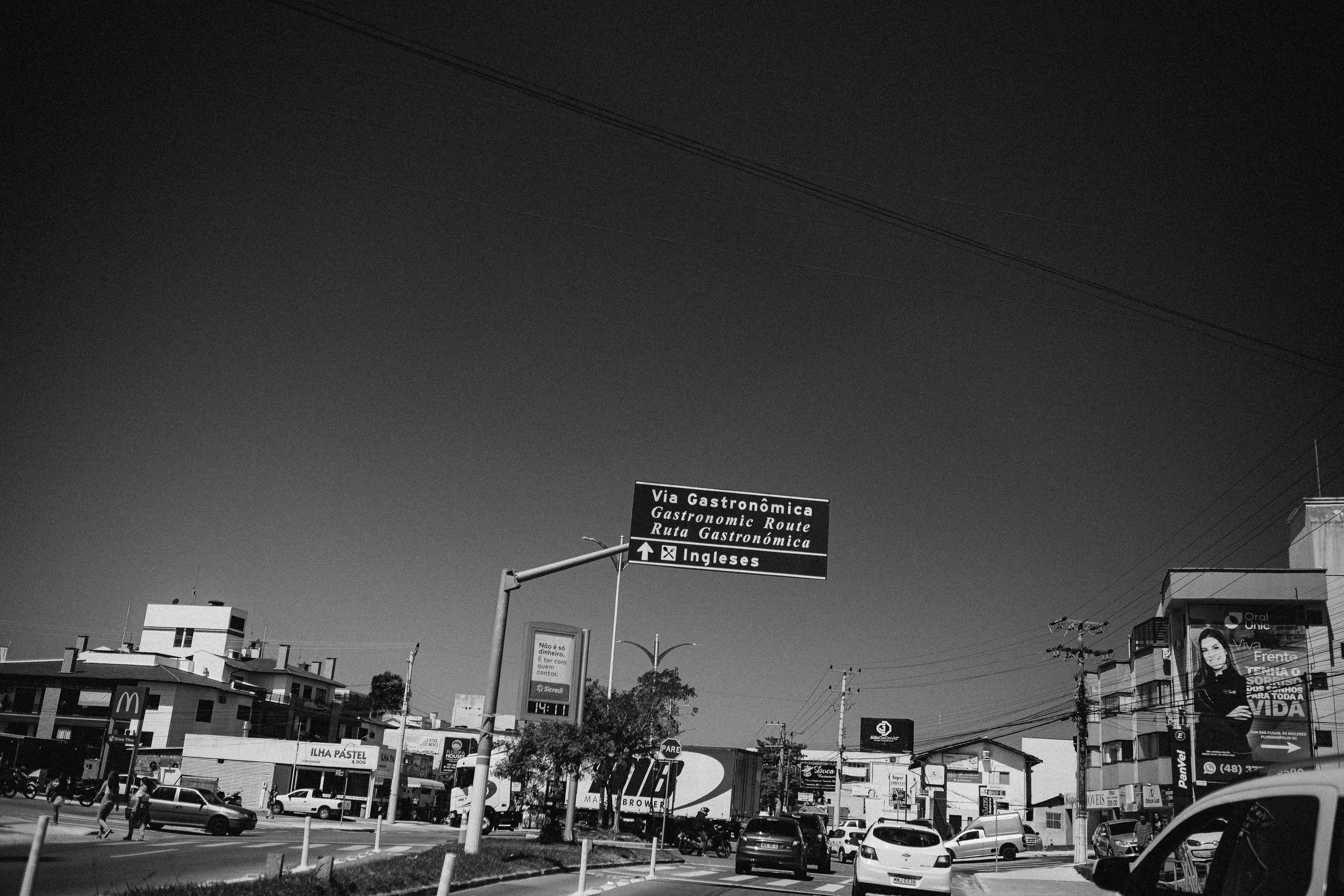O cotidiano Russo no Solo Brasileiro. Fotografa de família e crianças em Florianópolis SC Daria Ermolaev