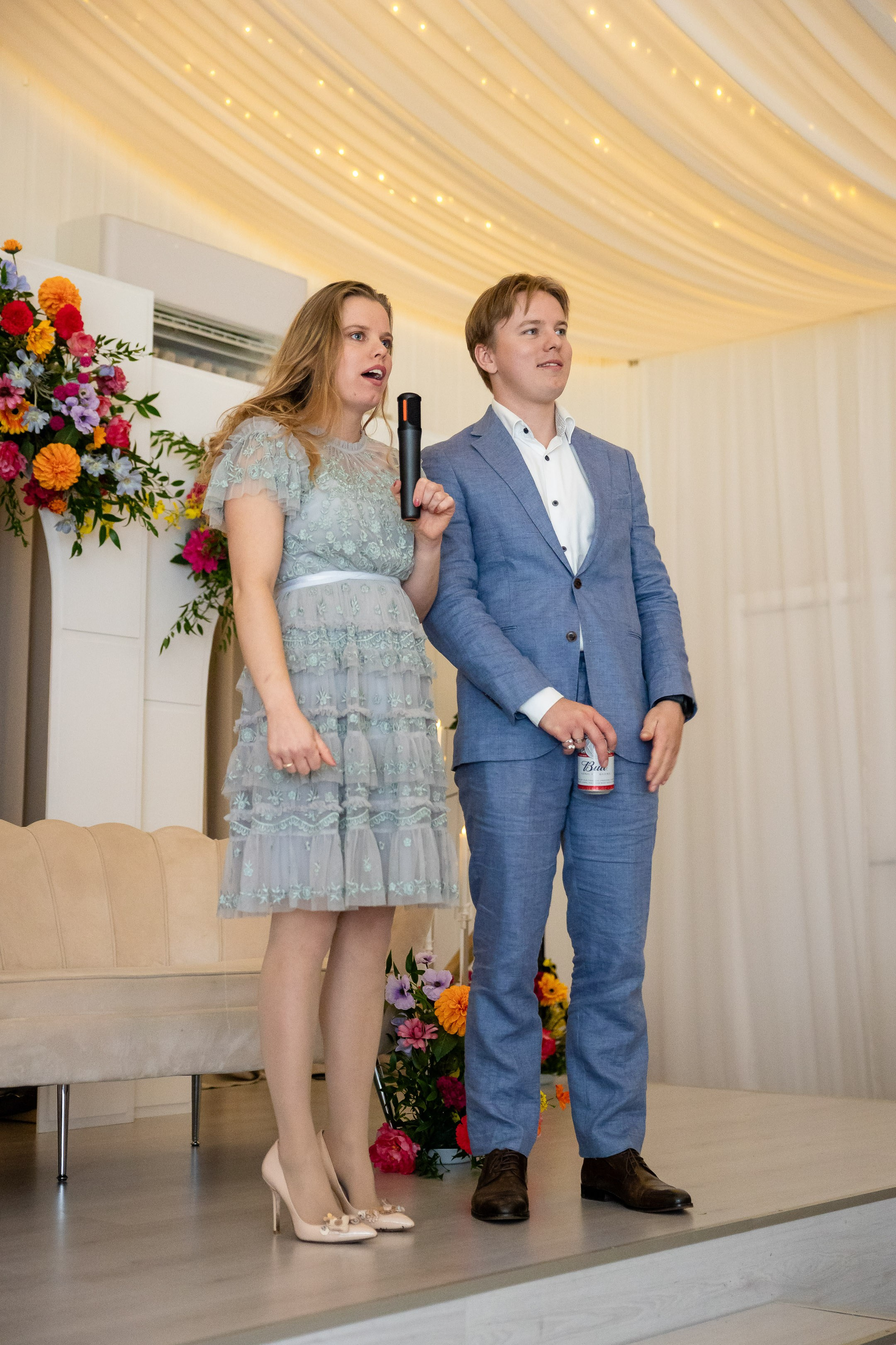 2025 - Bryllup - Stine & Jørgen. Bryllupsfotograf i Oslo og Rogaland — Meisal Media