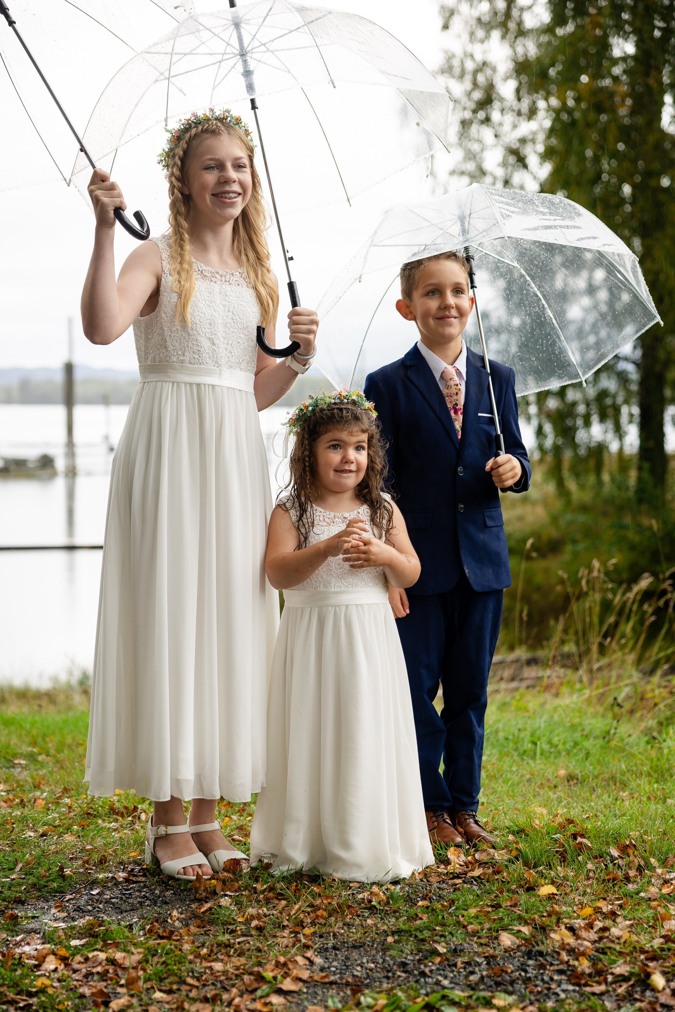 2025 - Bryllup - Stine & Jørgen. Bryllupsfotograf i Oslo og Rogaland — Meisal Media