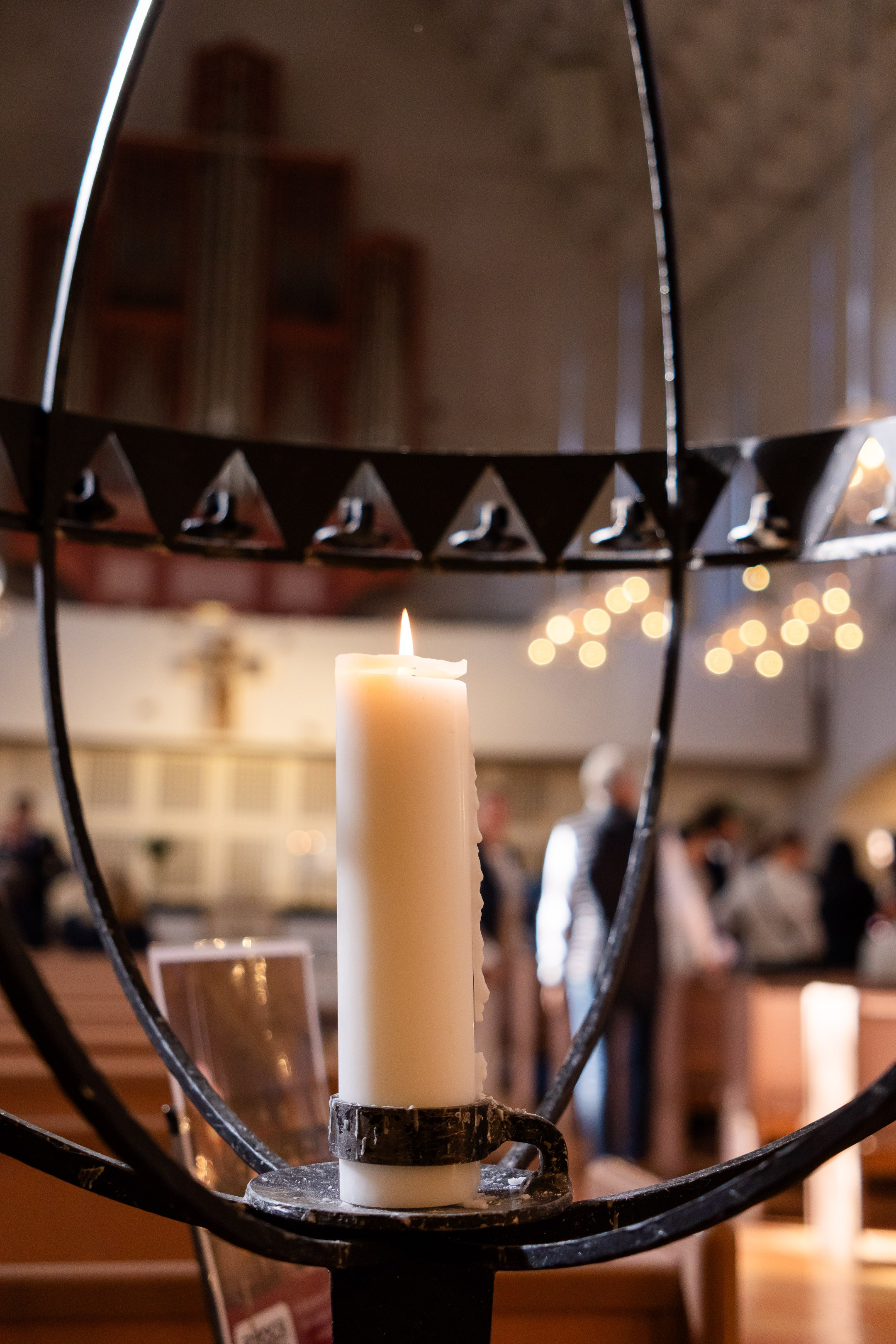 2025 - Bryllup - Nina & Aleksander. Bryllupsfotograf i Oslo og Rogaland — Meisal Media