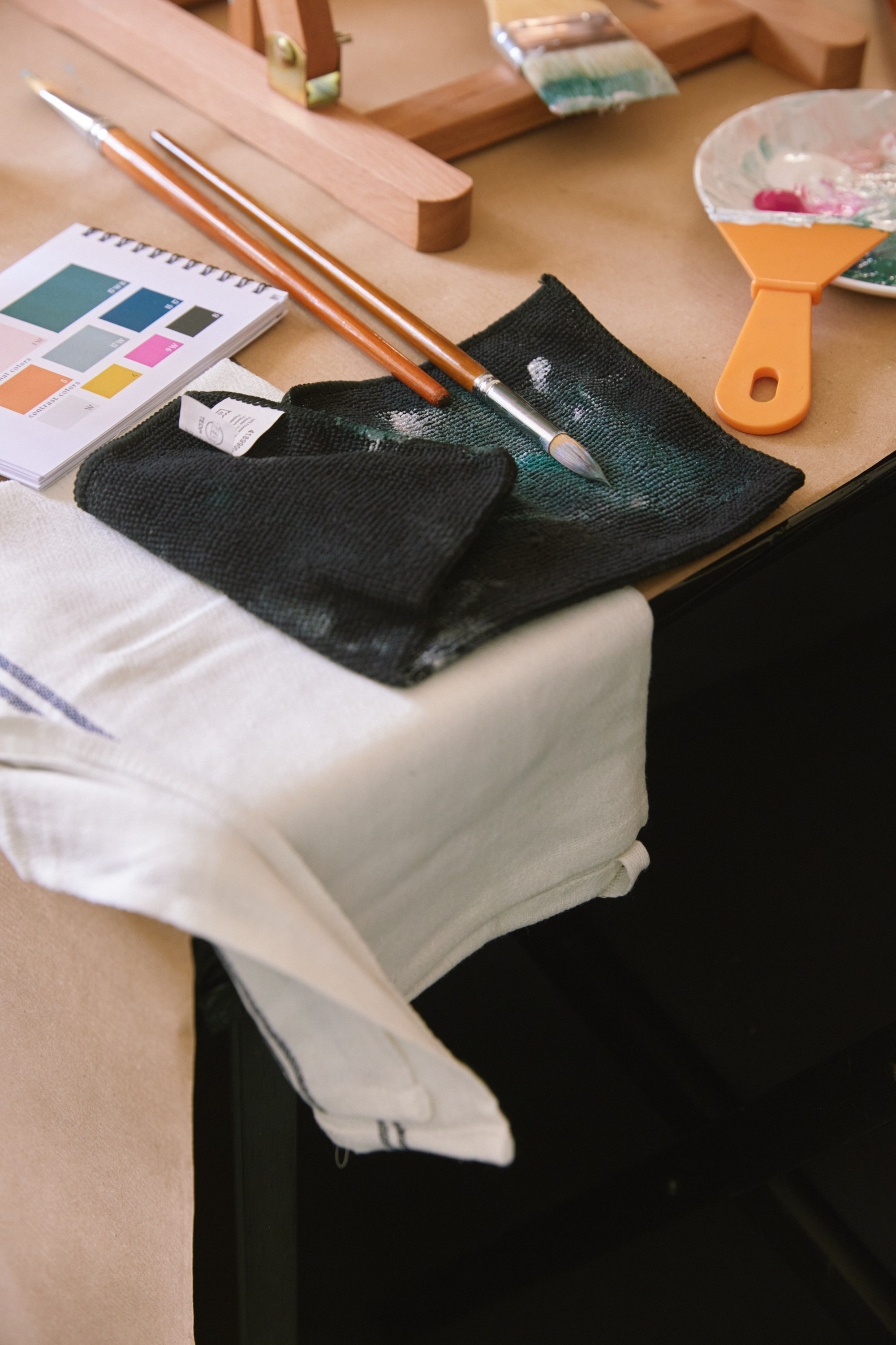 Events. Photographer Katya Vlasova