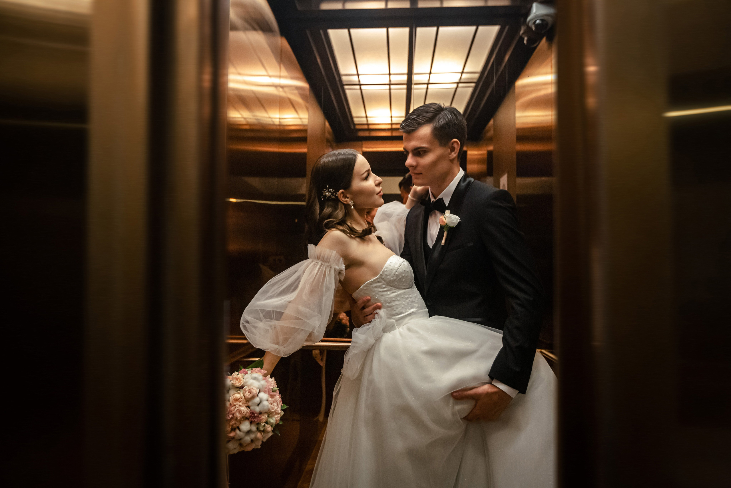 Fotógrafo de Bodas en Valencia | VVMIFOTO
