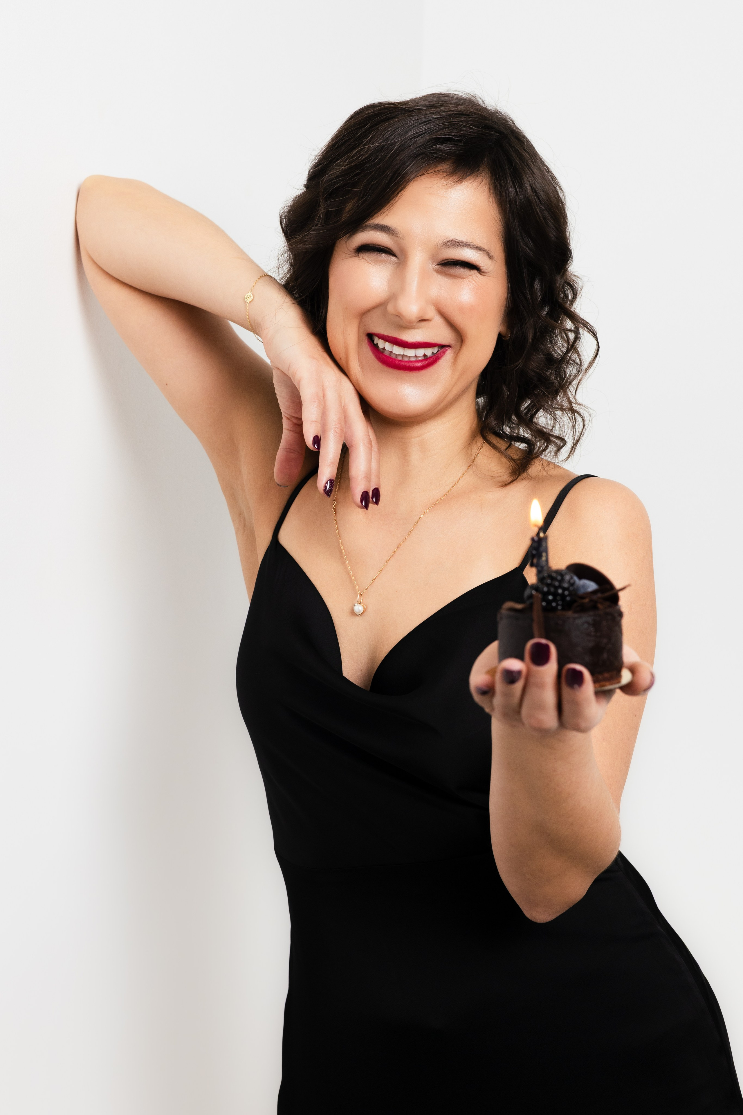 Atsauksmes. Portretu fotosesija Rīgā| Biznesa portretu foto | Korporatīvās un darbinieku fotosesijas | Pasākumu fotogrāfs | Produktu fotogrāfs