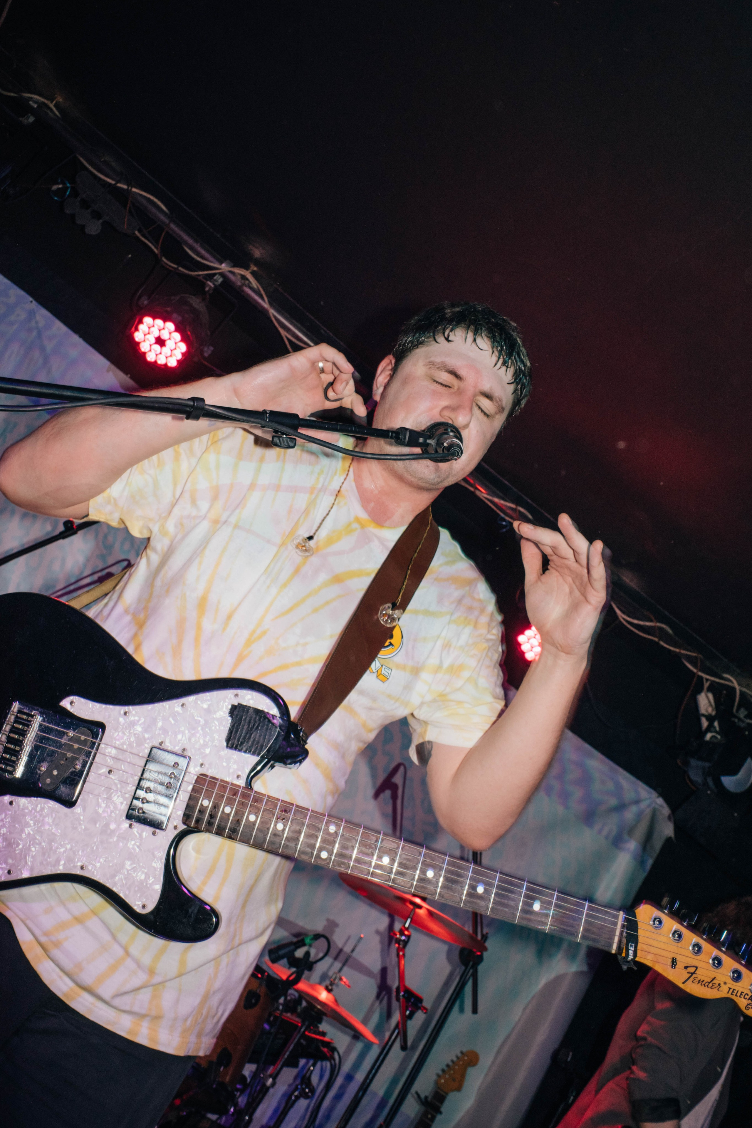 Bicycles for Afghanistan @ Barduck @ 20.03.24