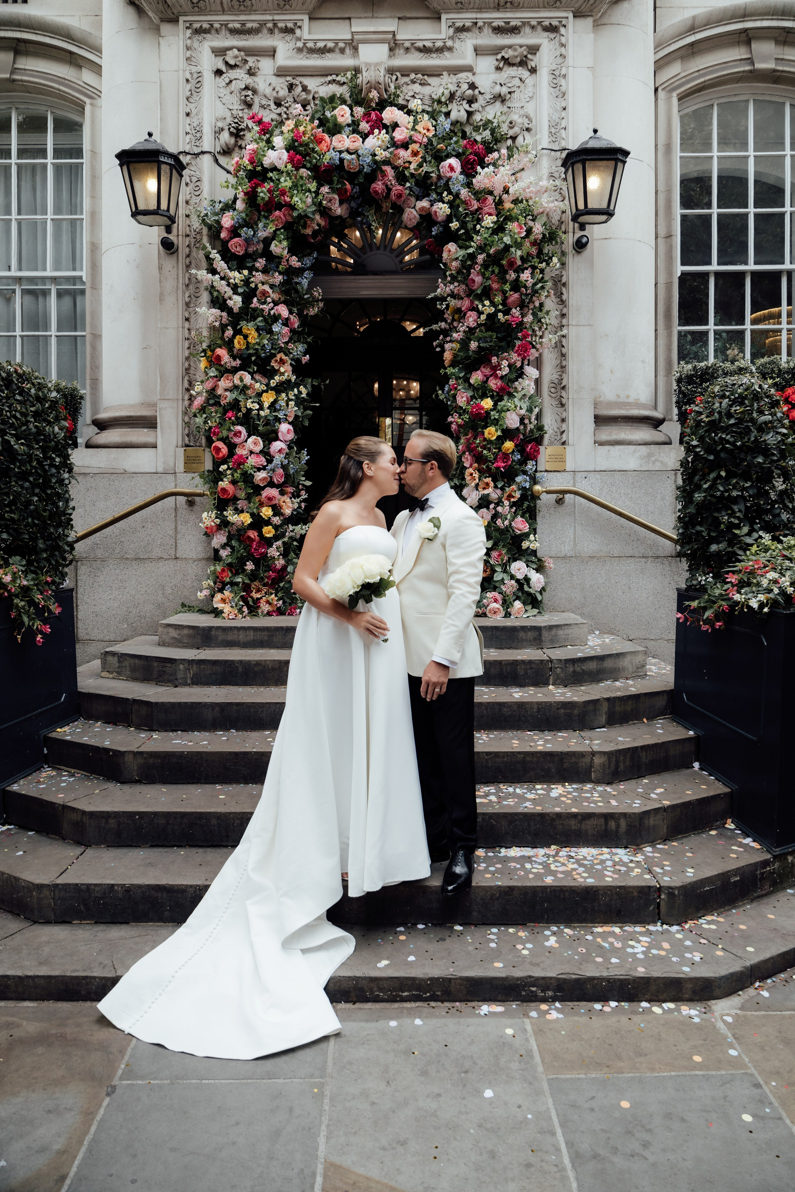 Portfolio. Timeless Wedding & Events Photography. Based in London, working across Europe