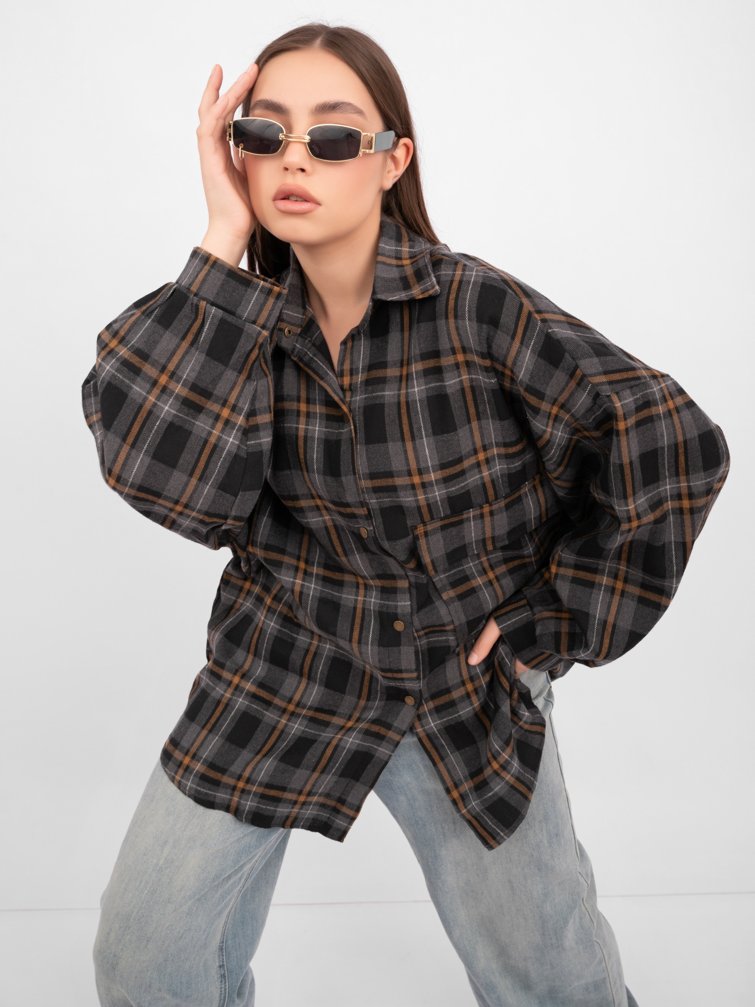 Маша 168 44-46. ProFoto