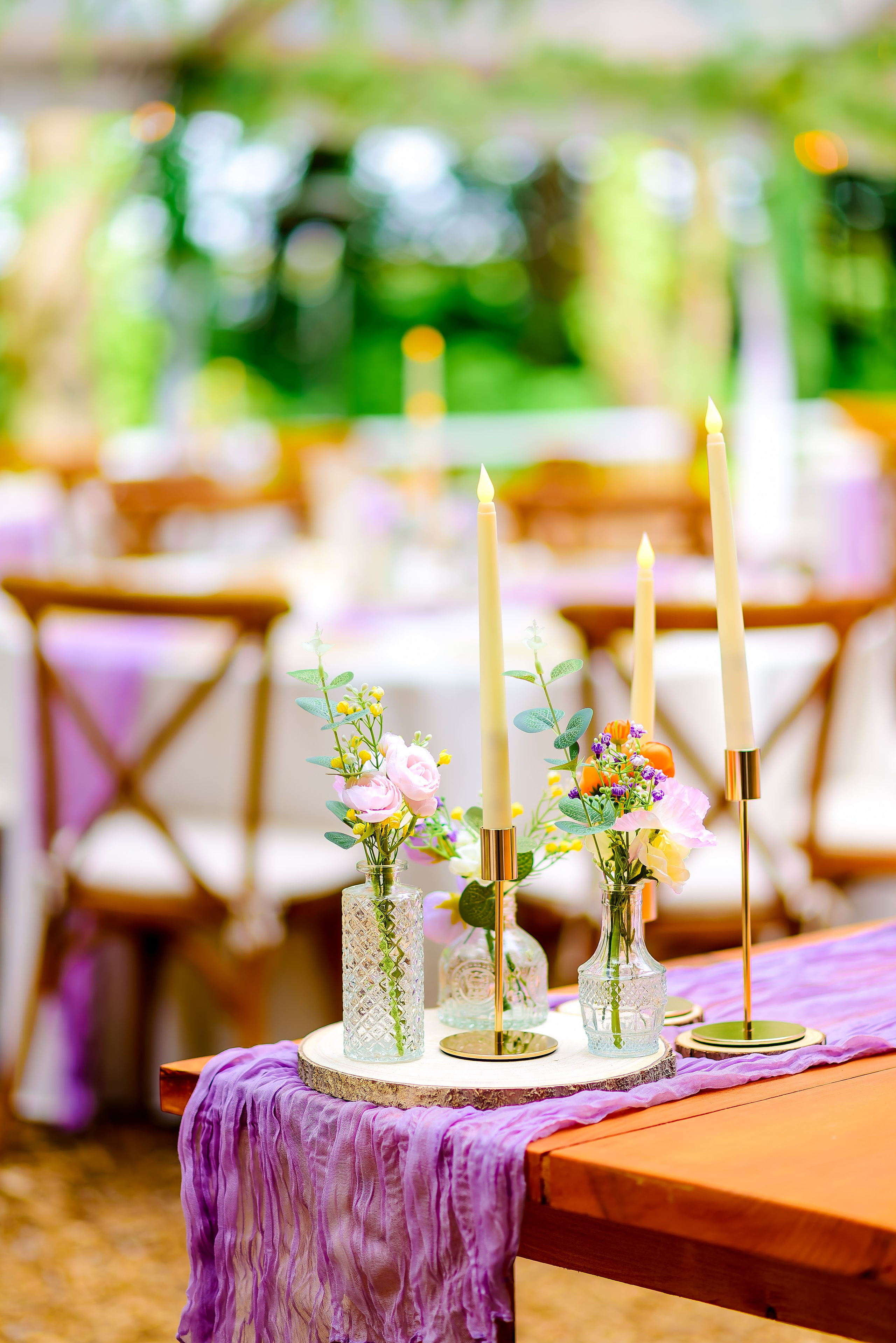 Alexandria Danielle Photography | Fort Wayne & Indianapolis Wedding Photographer