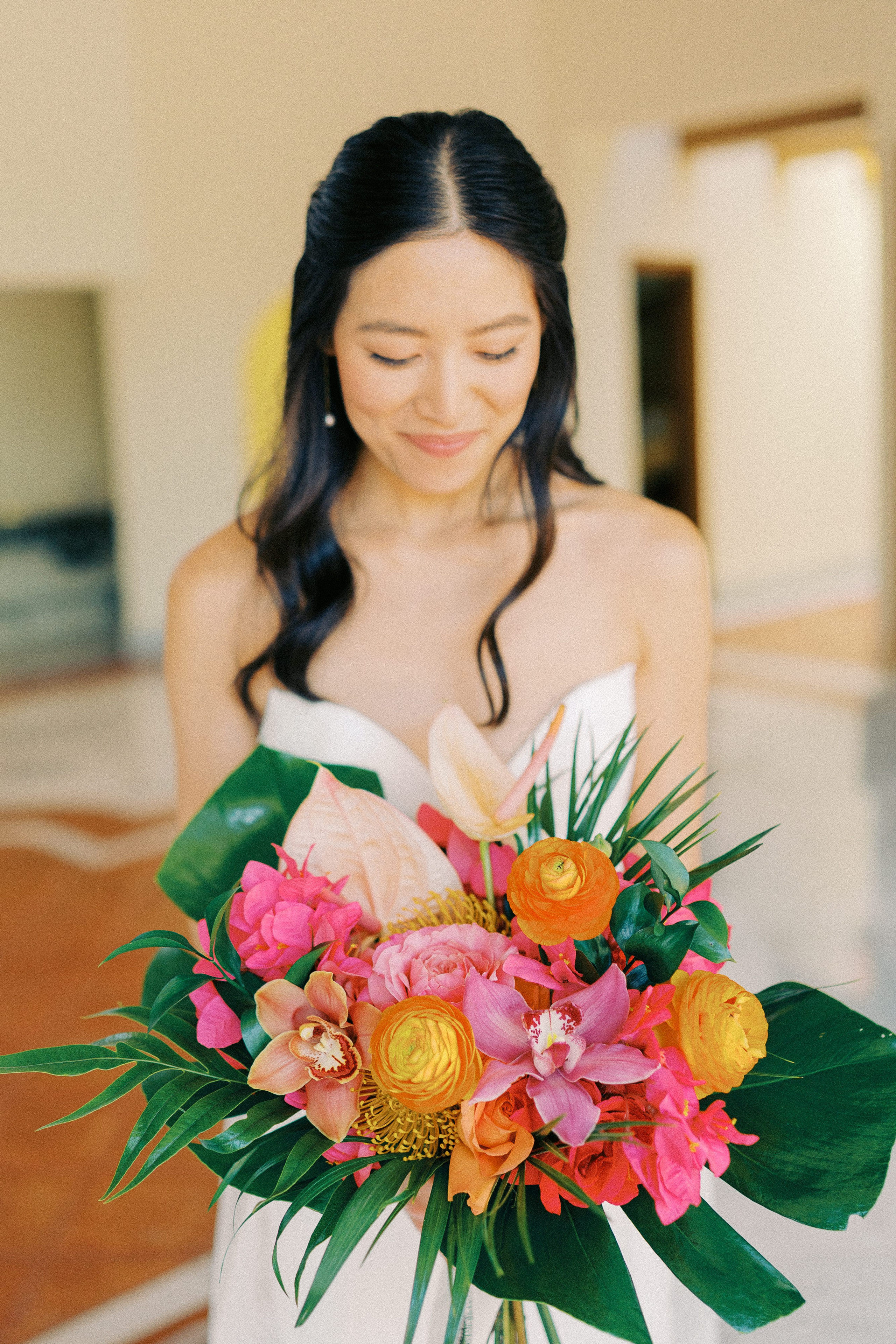 Emilee&Ryan.full. Sayulita Wedding Photographer, Puerto Vallarta, Cabo